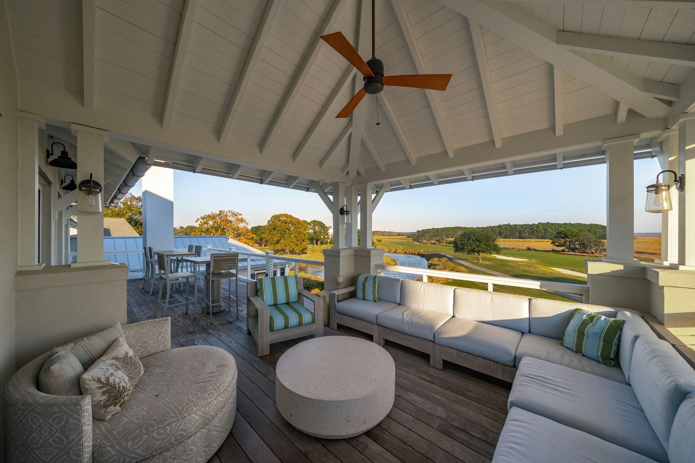 250 Furman Farm Place