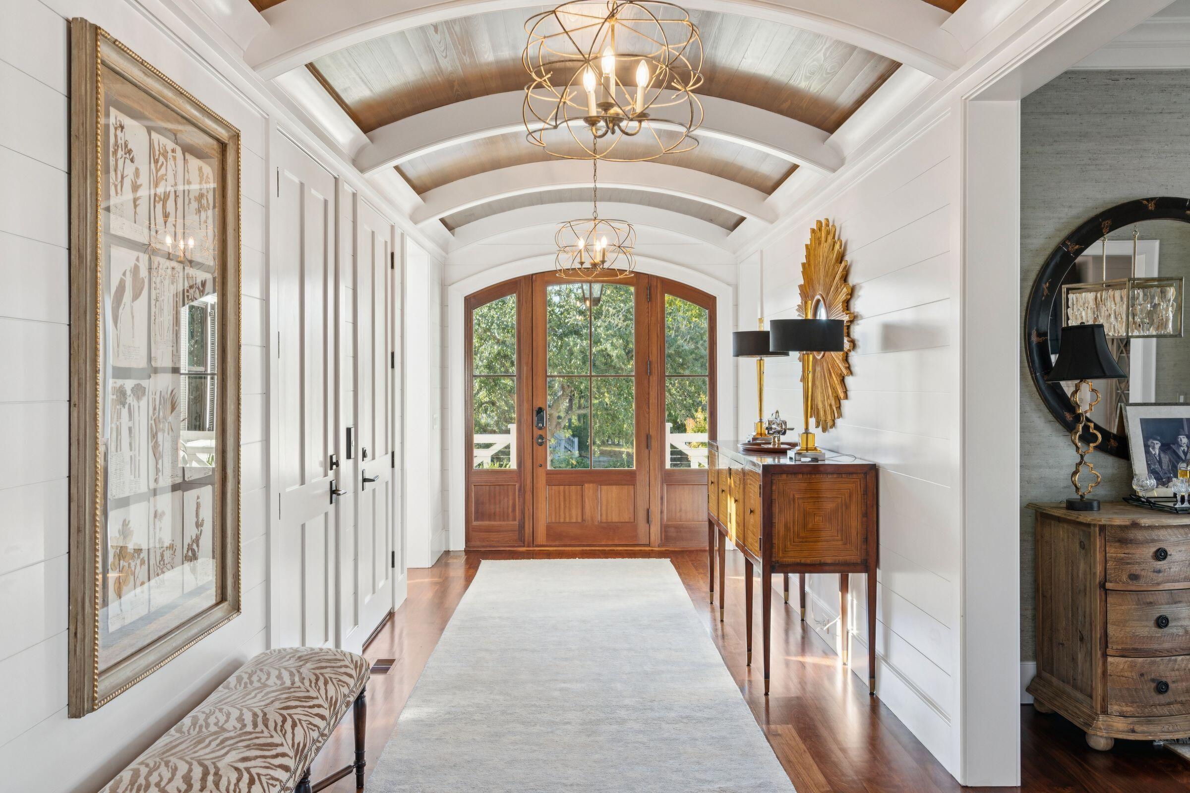 250 Furman Farm Place