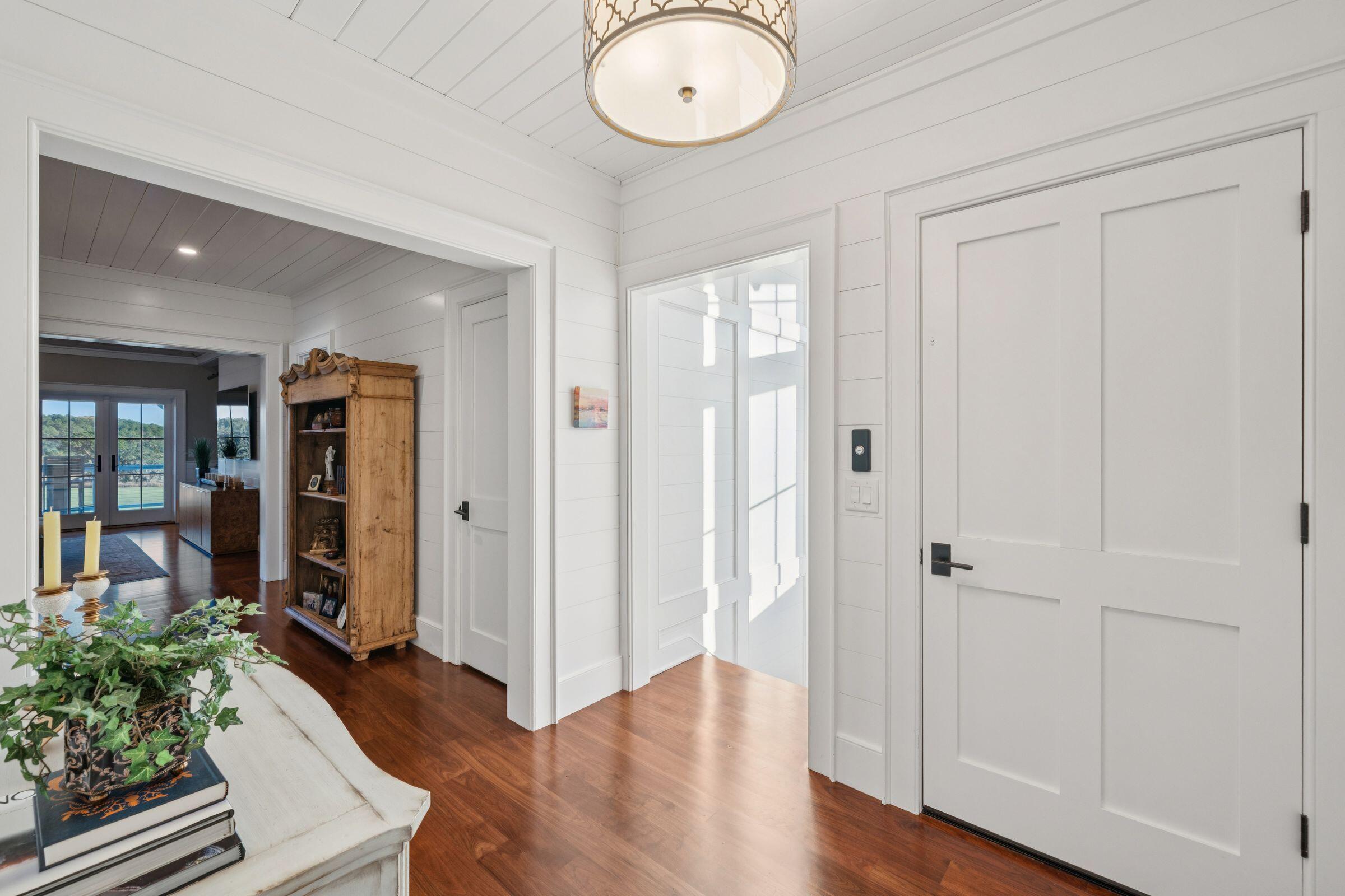 250 Furman Farm Place