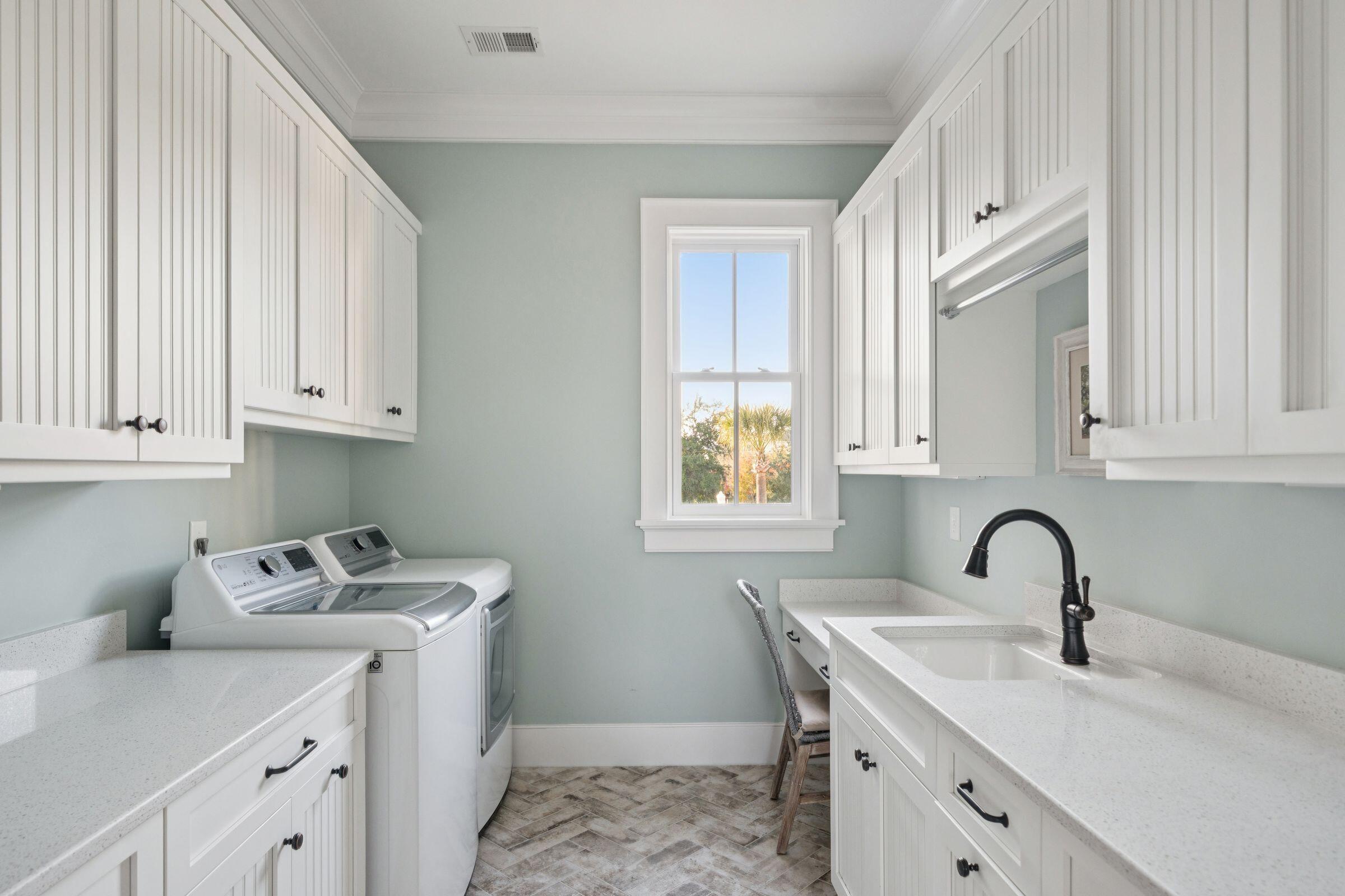 250 Furman Farm Place