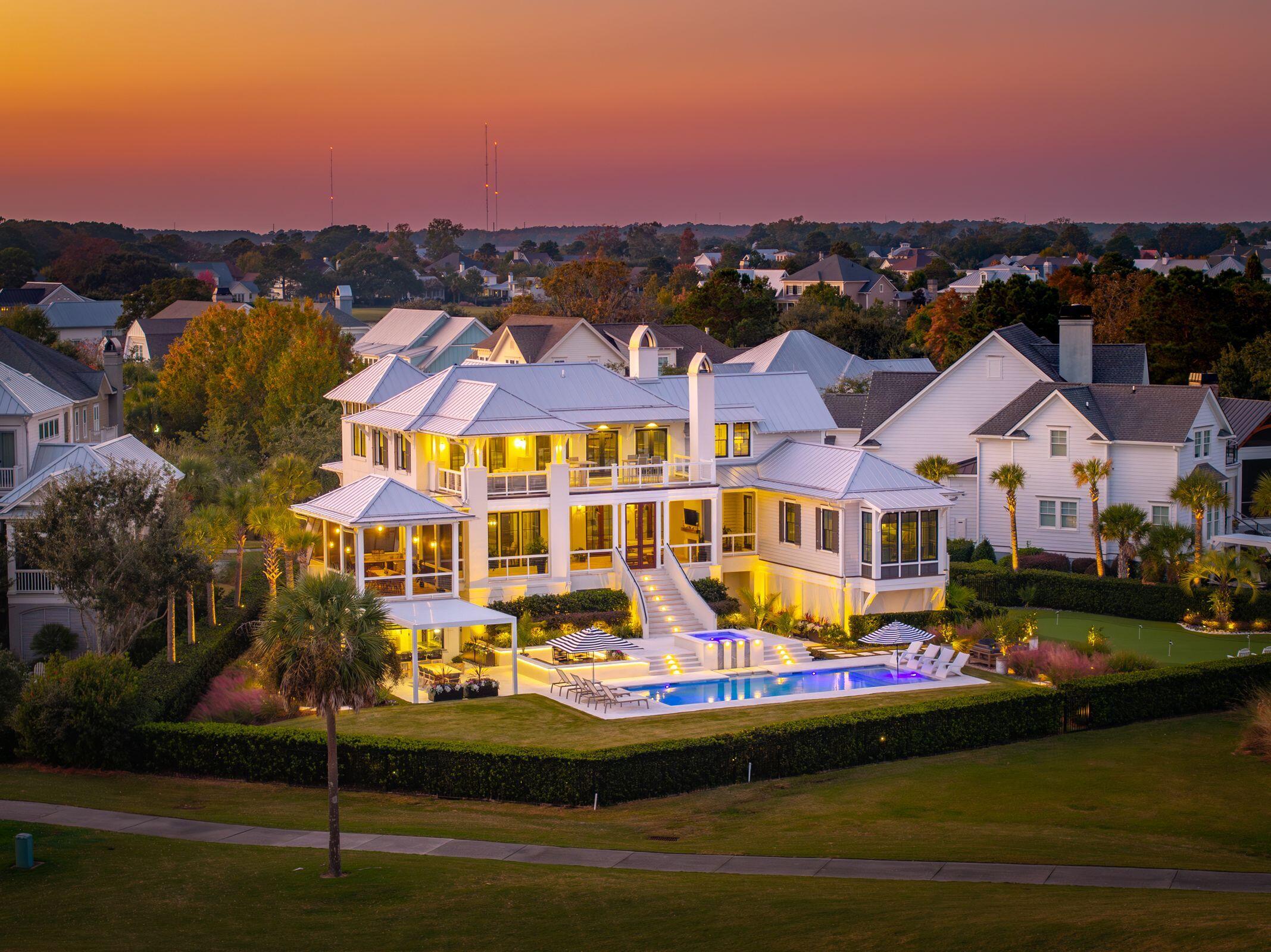 250 Furman Farm Place