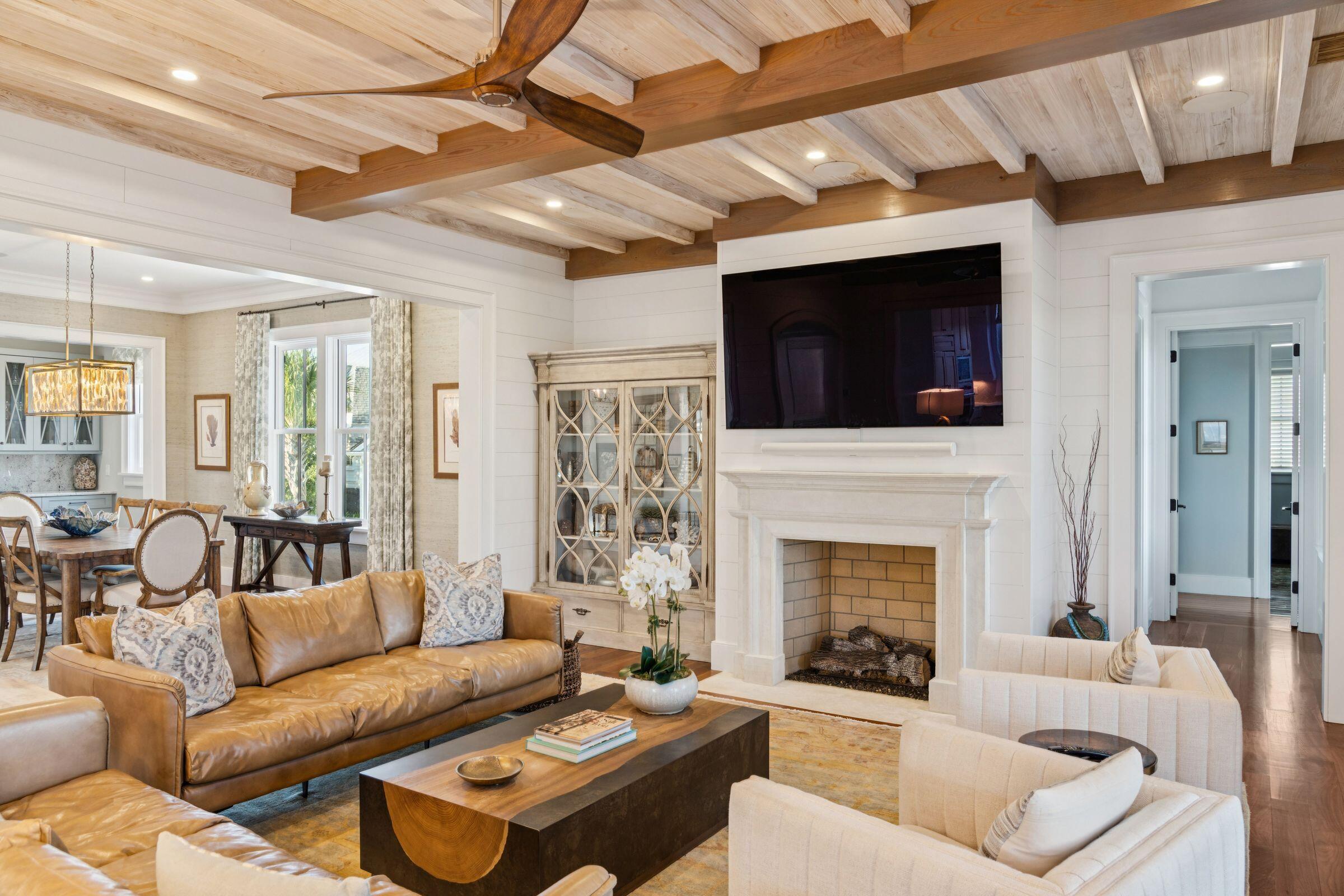 250 Furman Farm Place