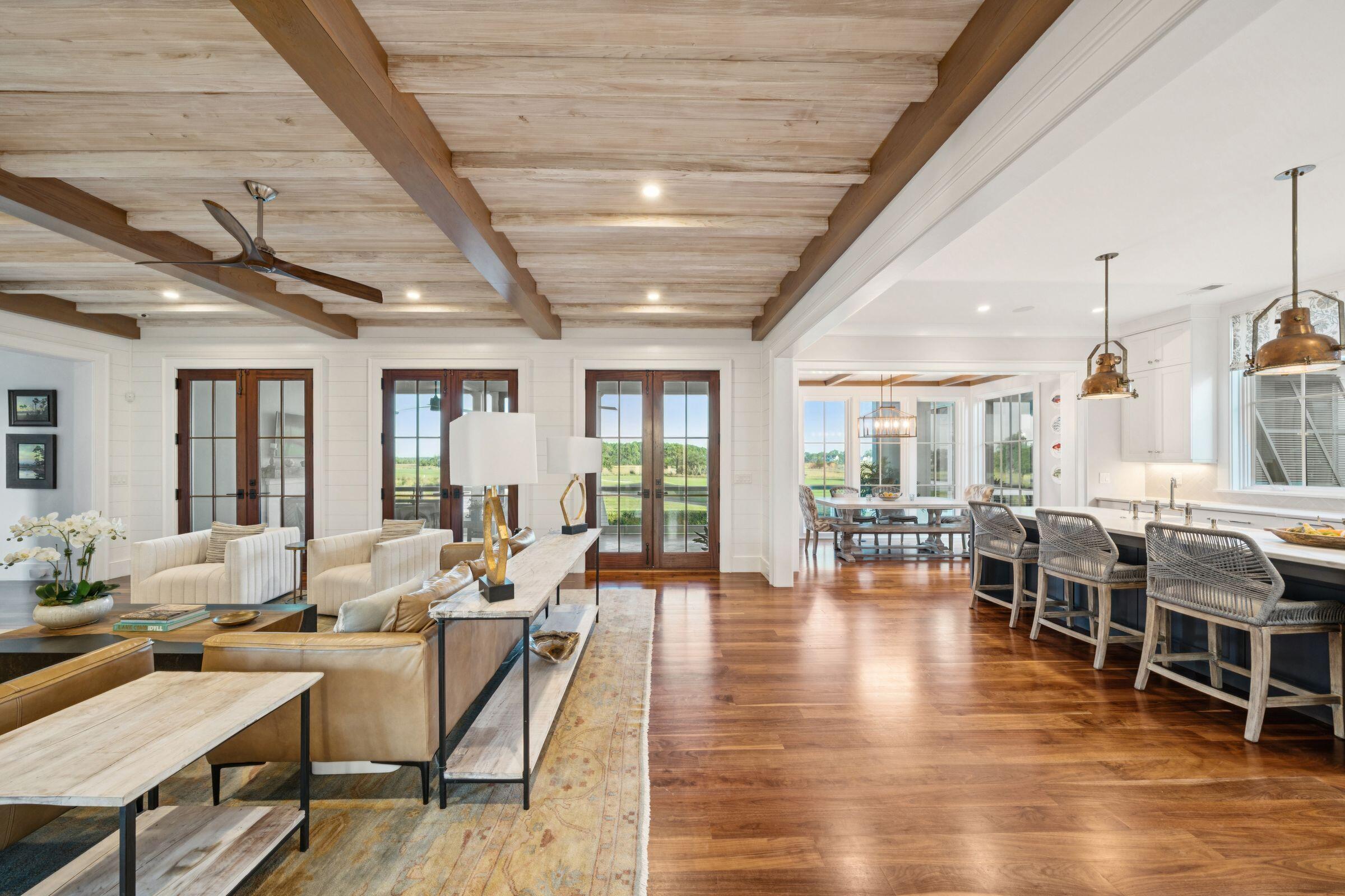 250 Furman Farm Place