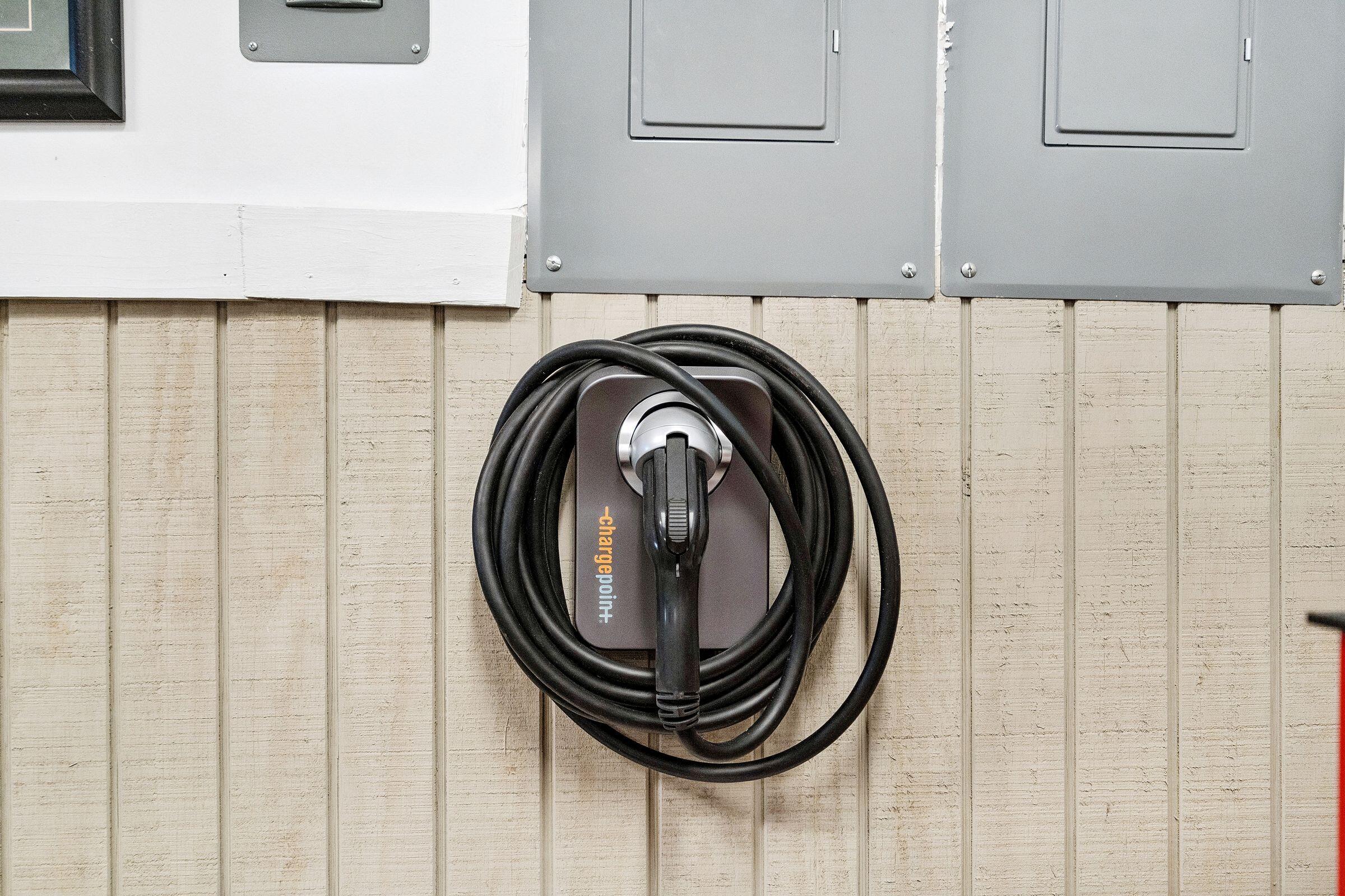 250 Furman Farm Place