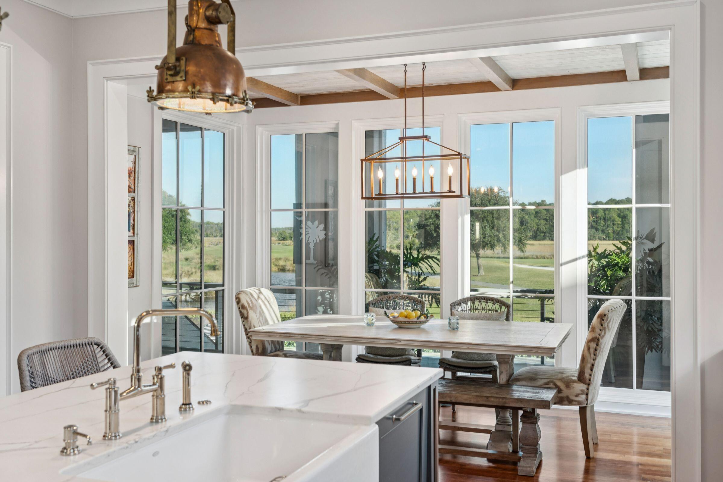 250 Furman Farm Place