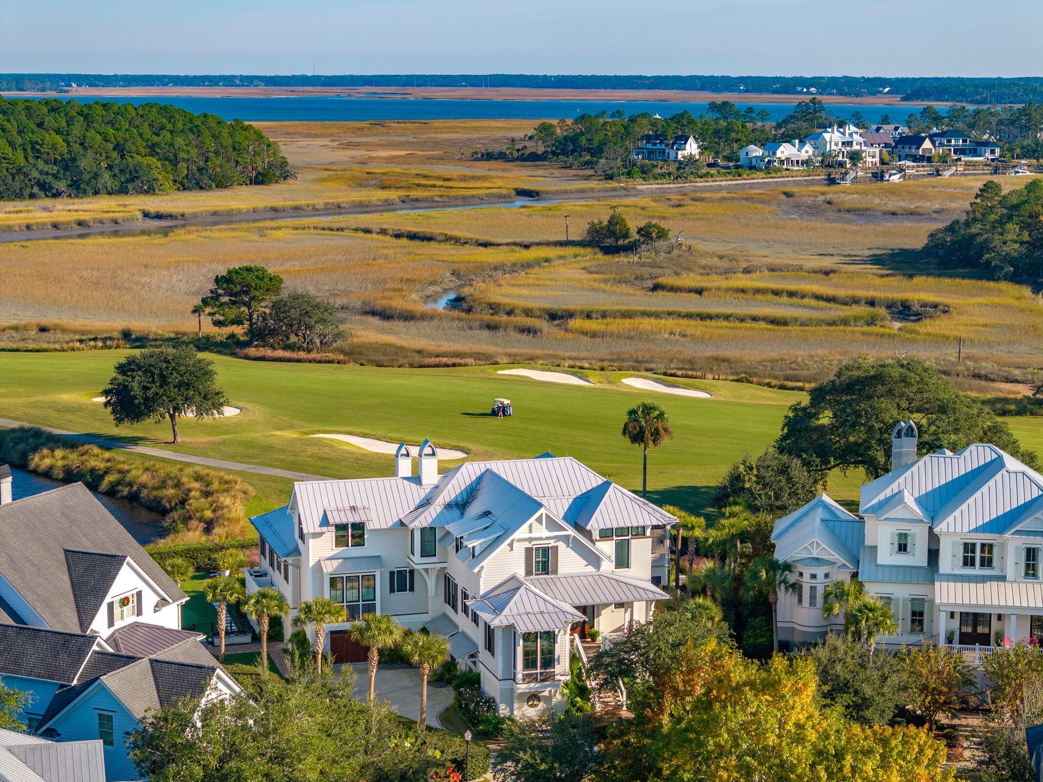 250 Furman Farm Place