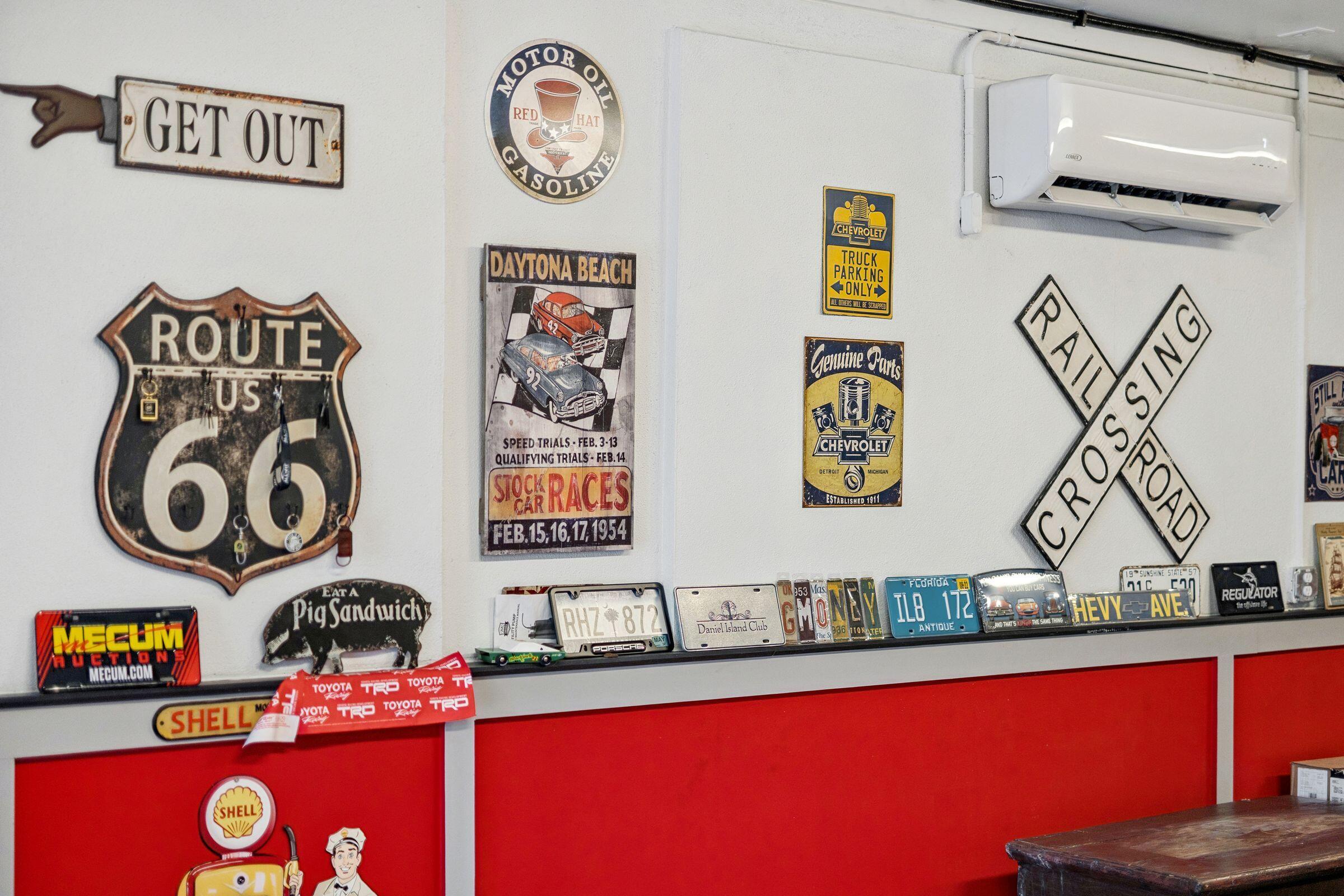 250 Furman Farm Place