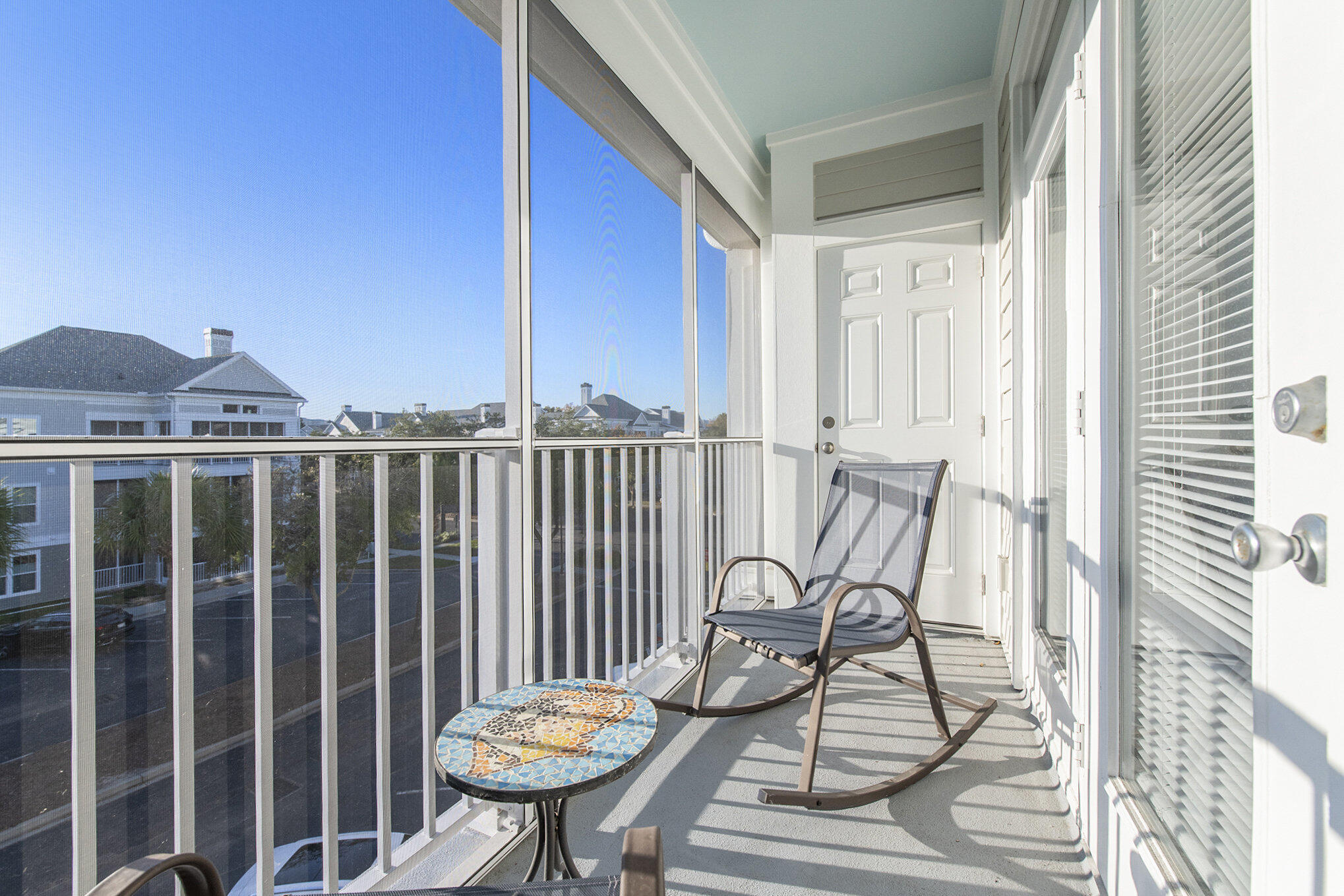 130 River Landing Drive # 3302