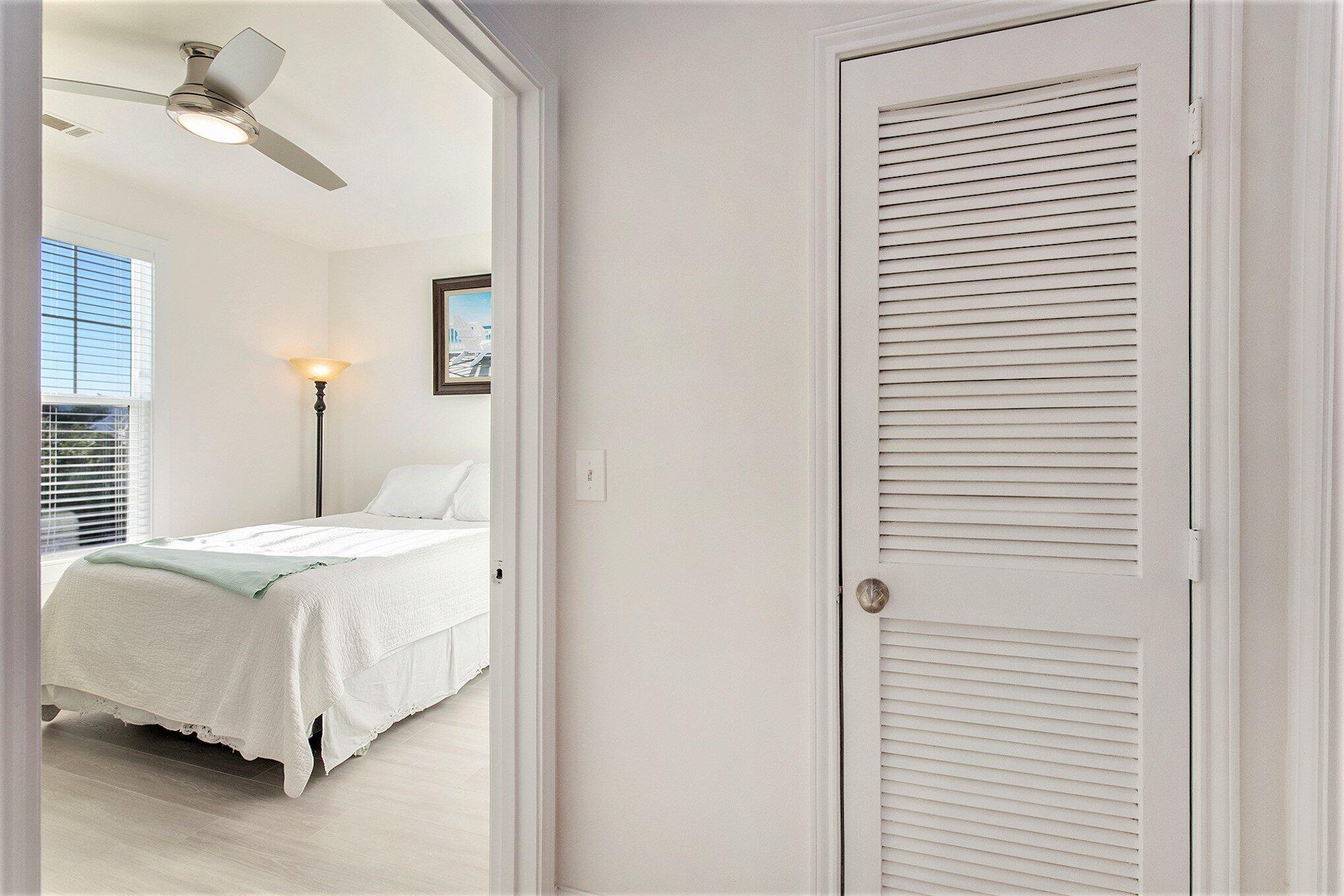 130 River Landing Drive # 3302