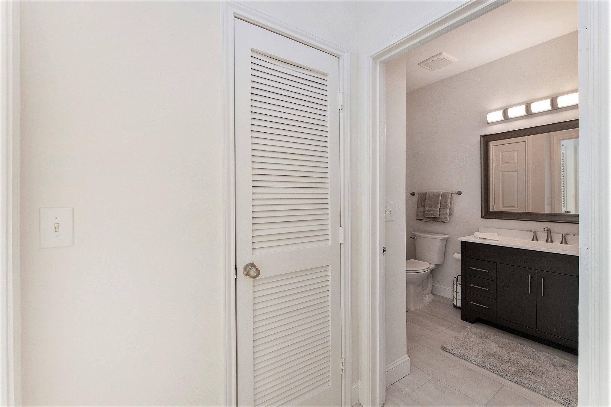 130 River Landing Drive # 3302