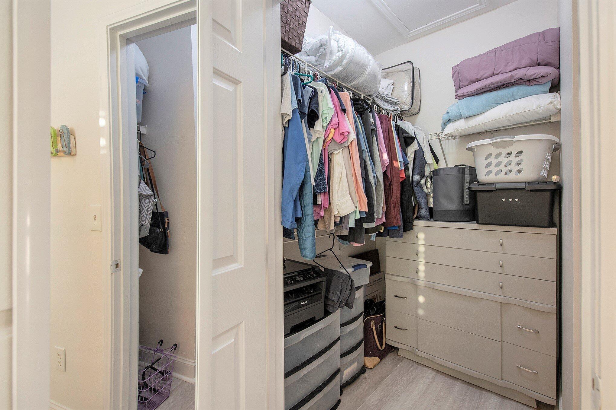 130 River Landing Drive # 3302