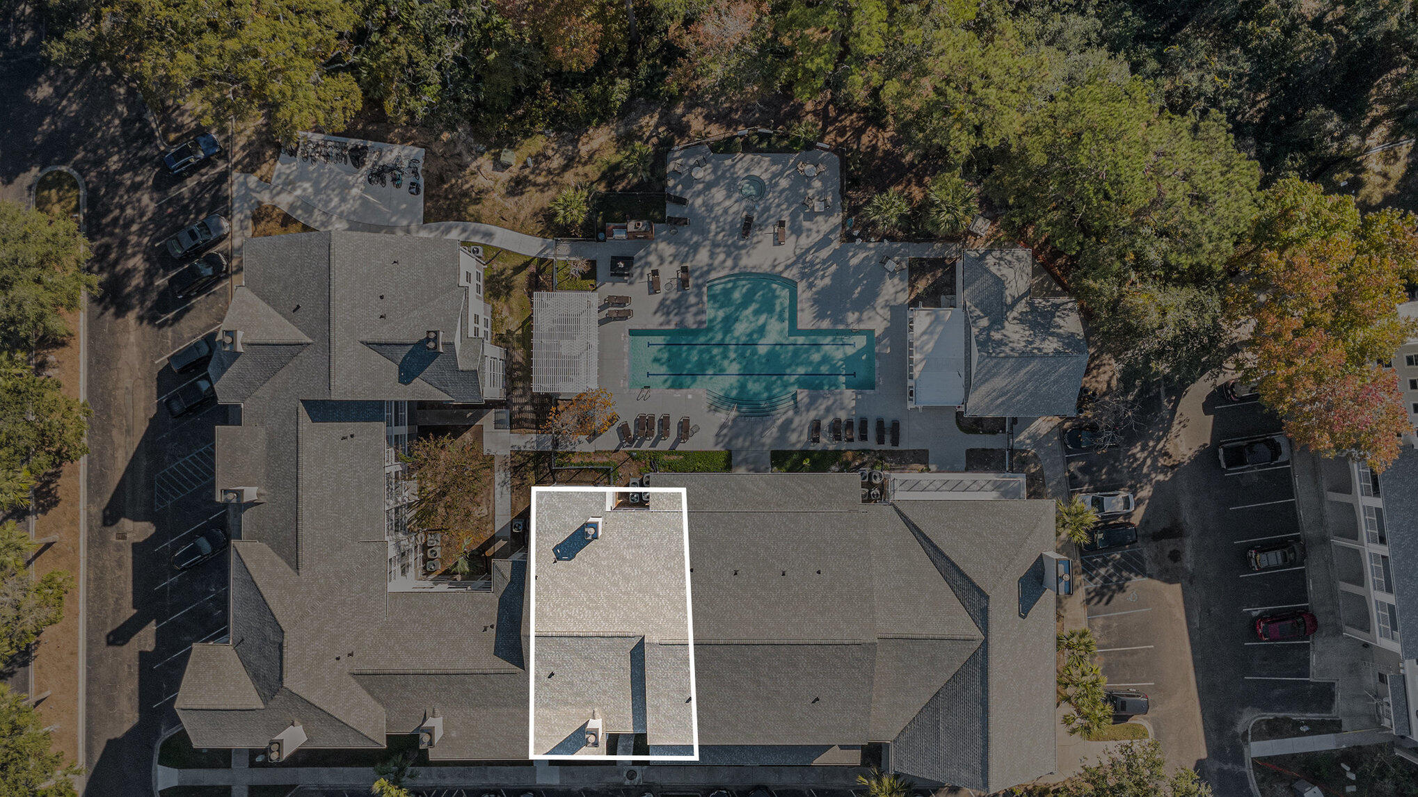 130 River Landing Drive # 3302