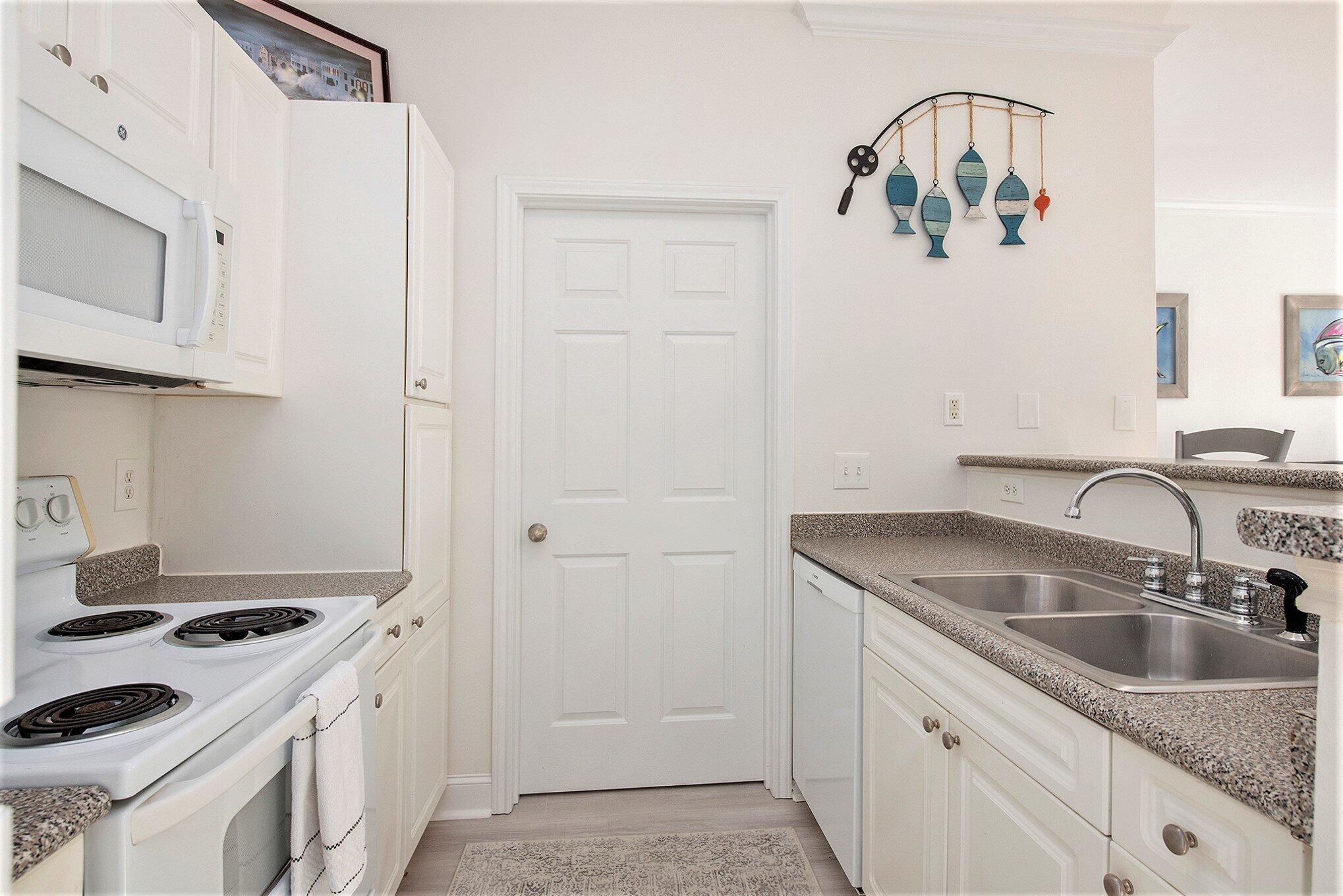 130 River Landing Drive # 3302