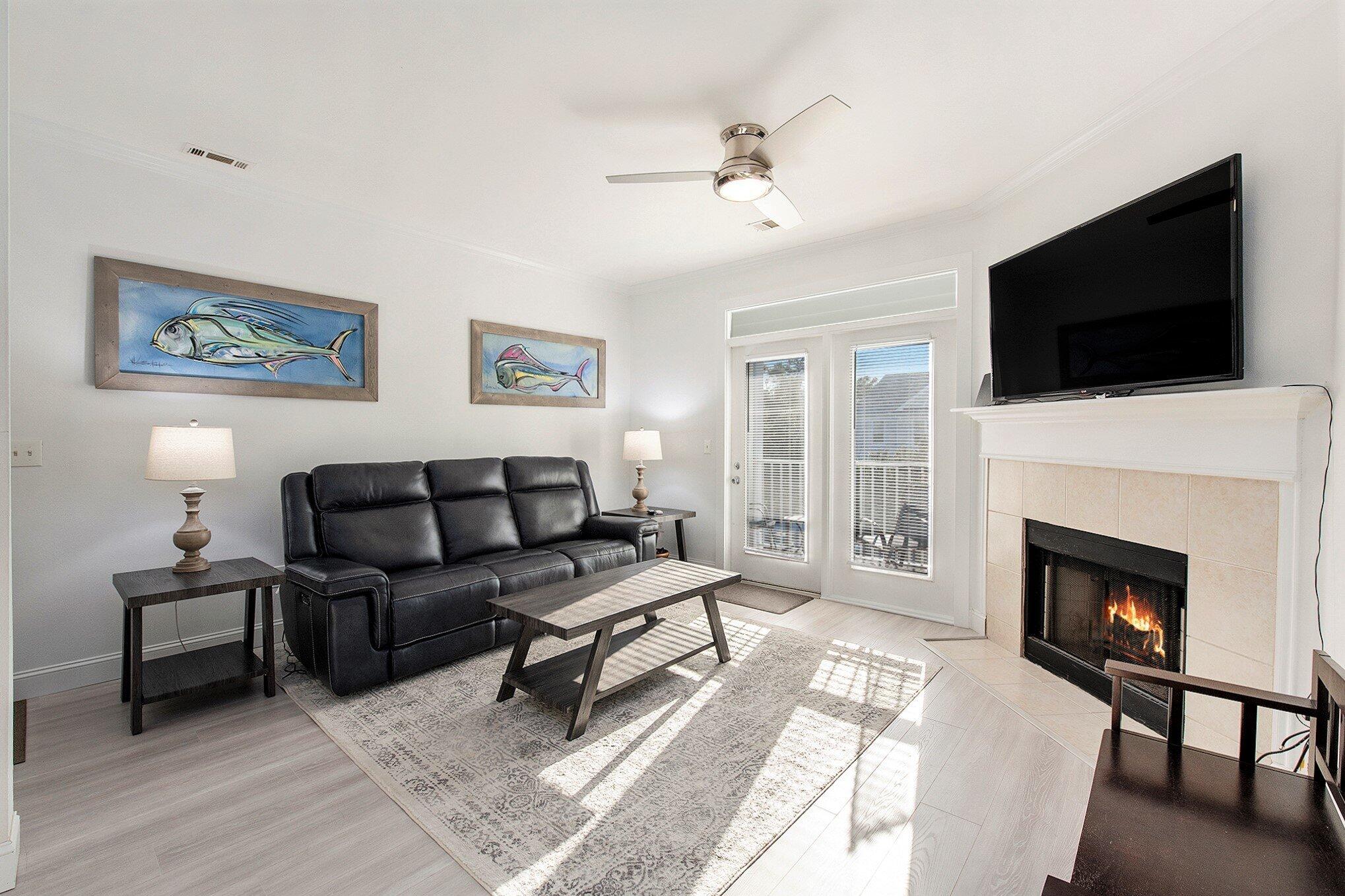 130 River Landing Drive # 3302