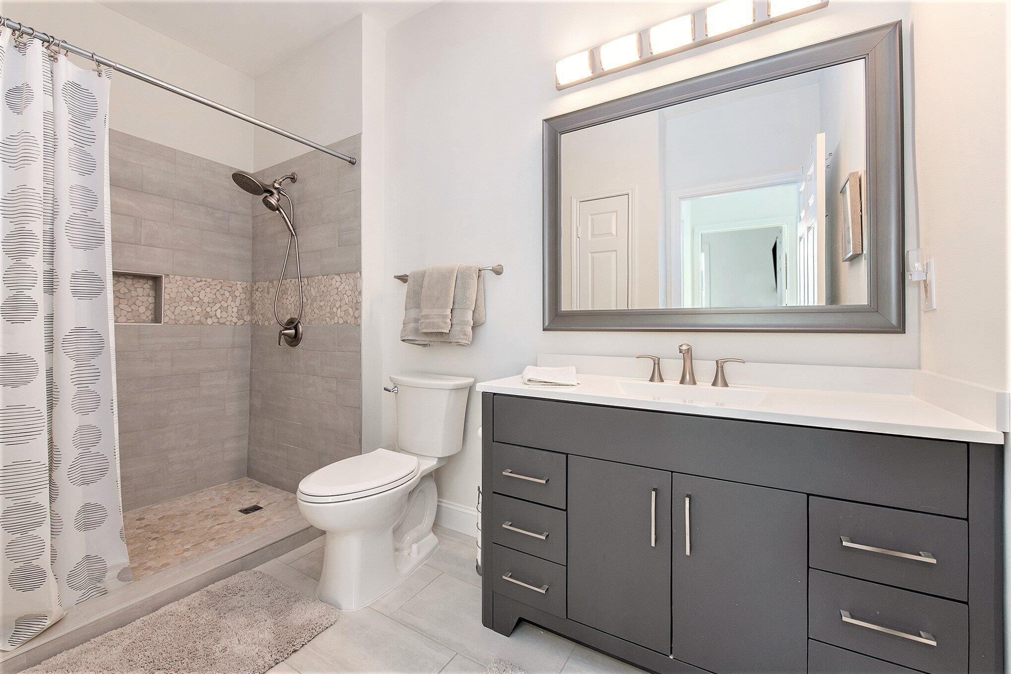 130 River Landing Drive # 3302