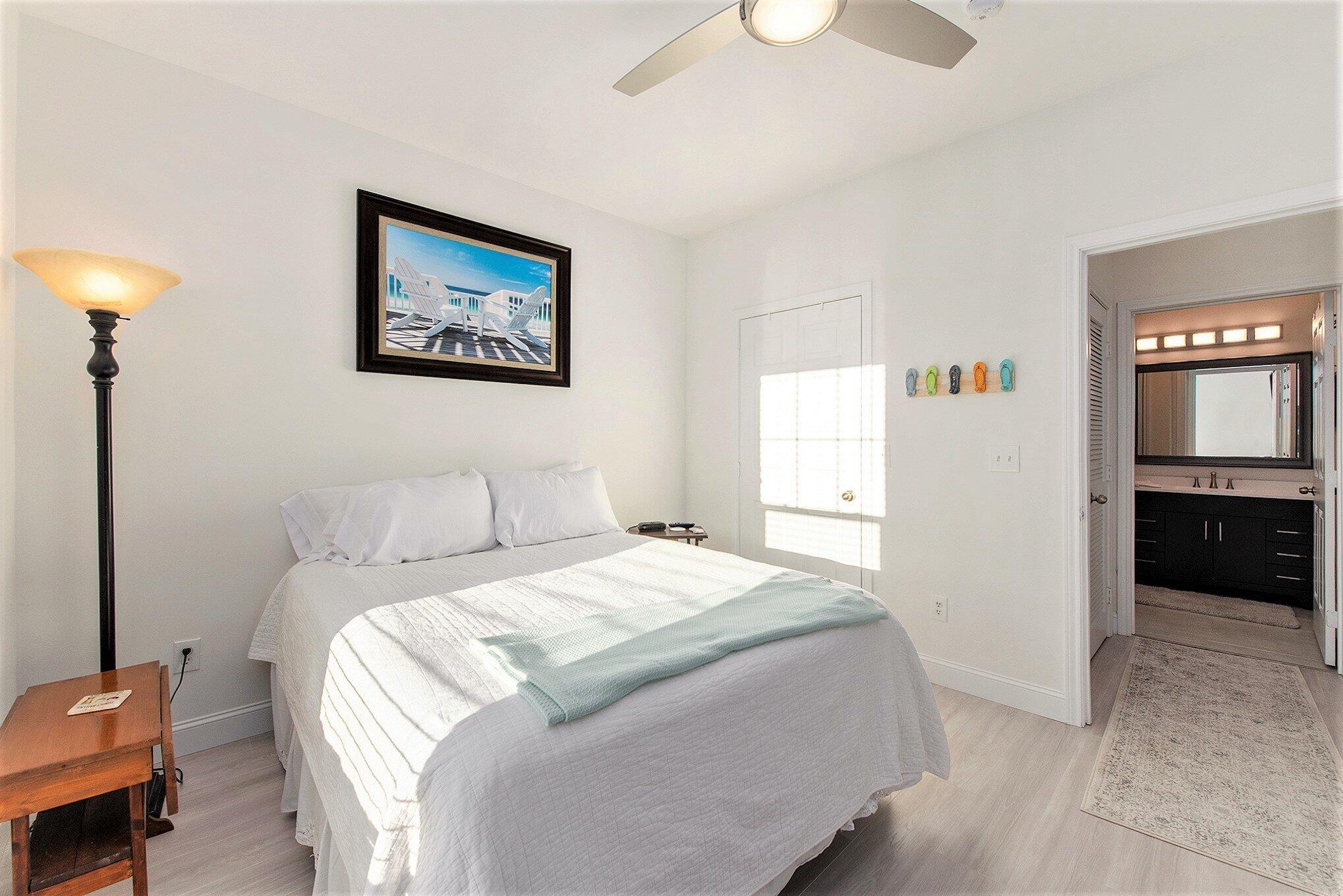 130 River Landing Drive # 3302