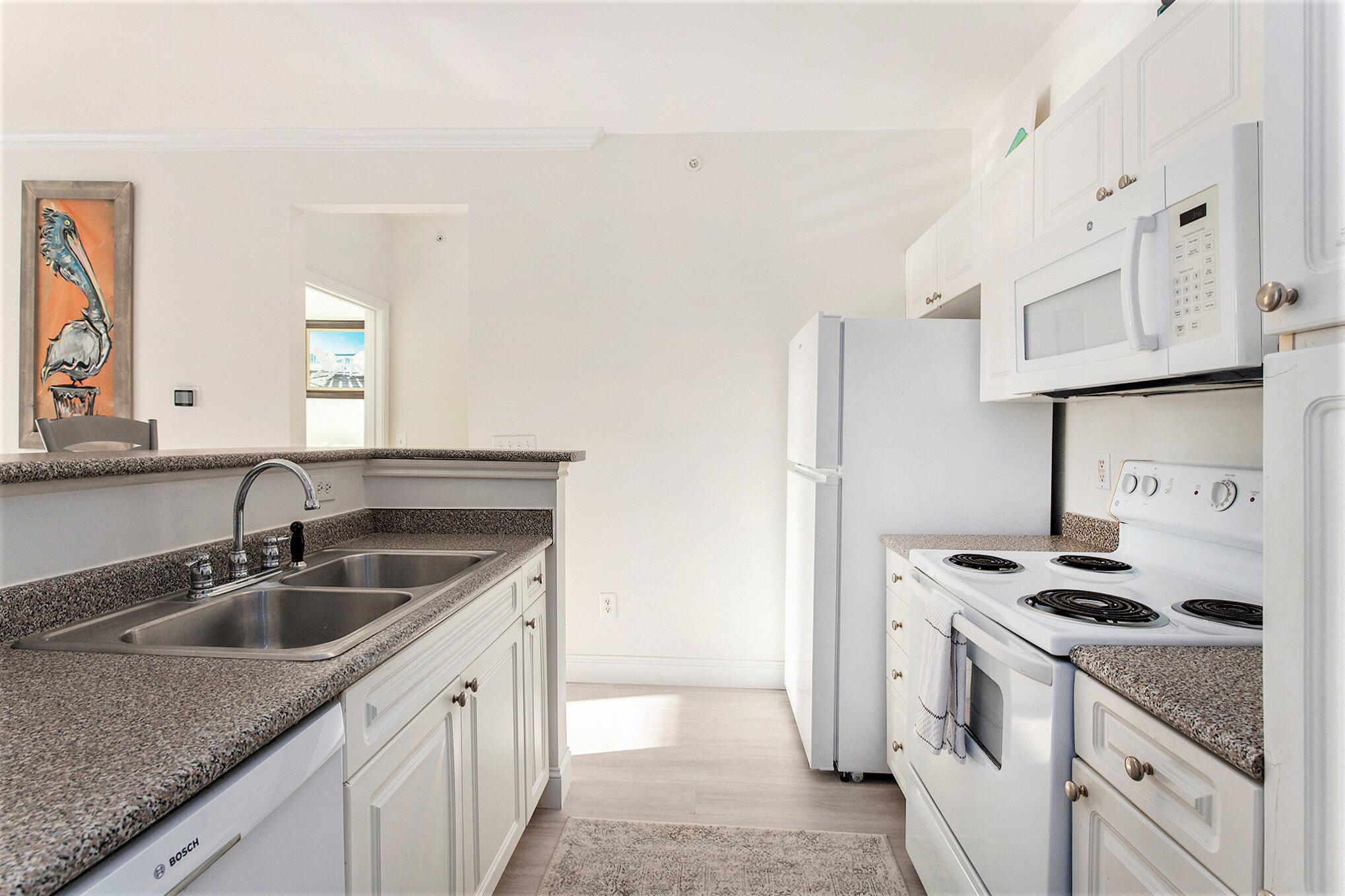 130 River Landing Drive # 3302