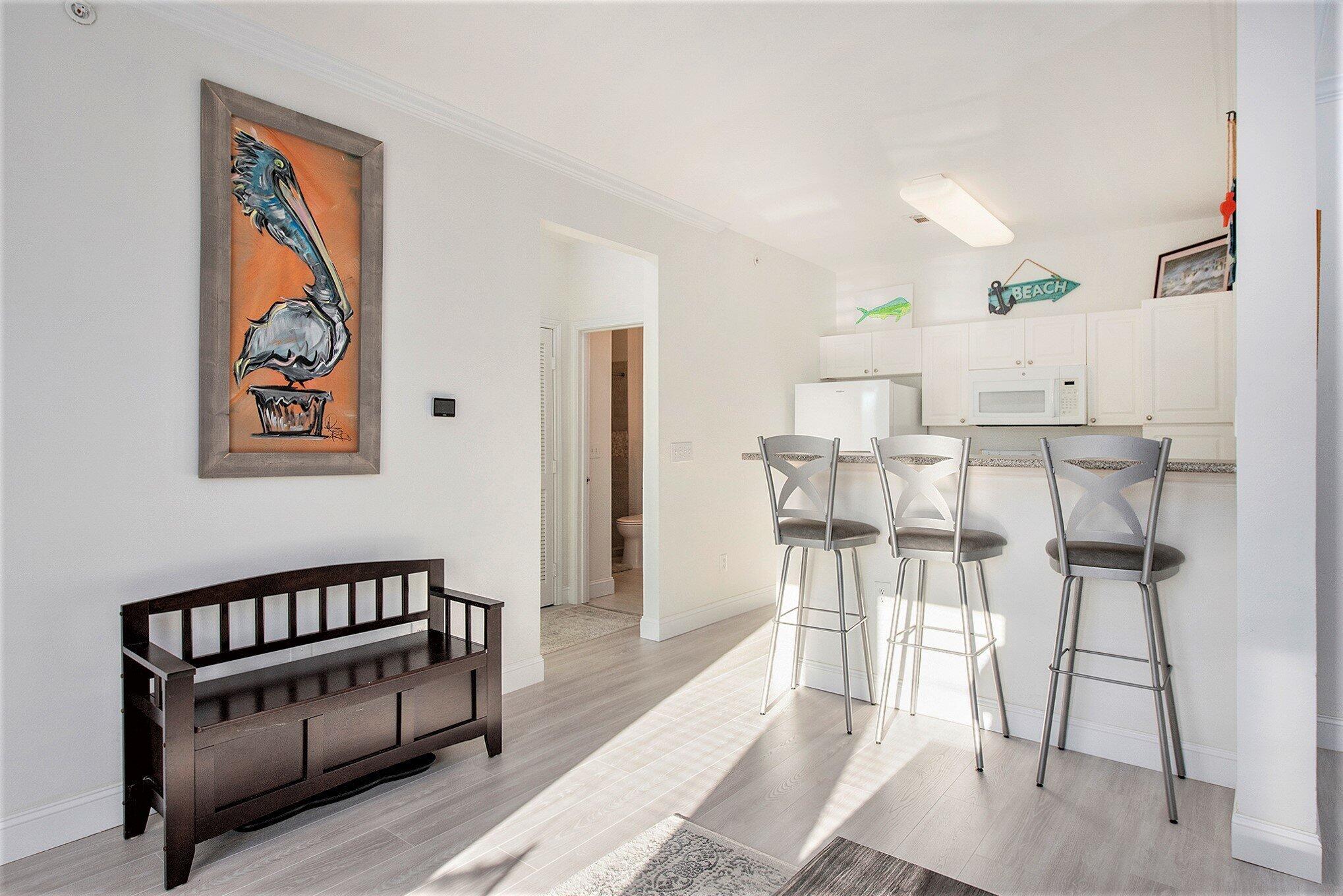 130 River Landing Drive # 3302