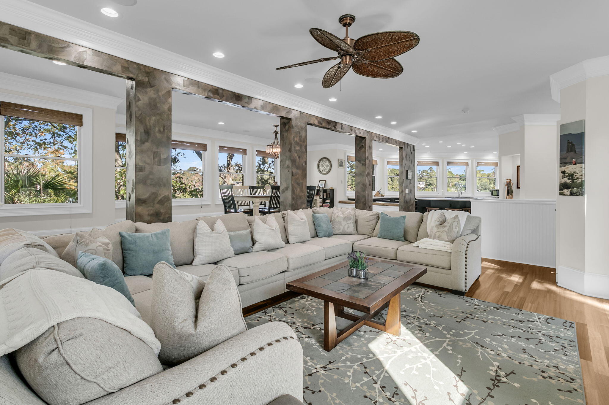 3528 Henrietta Hartford Road