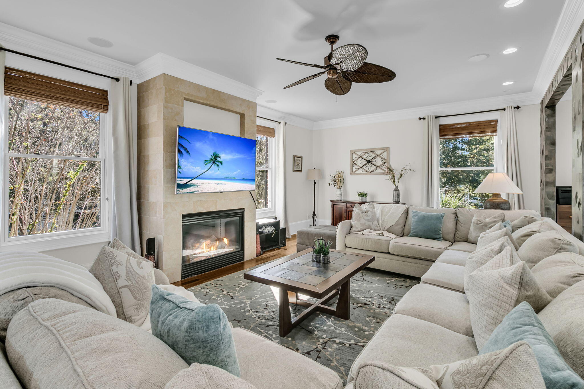 3528 Henrietta Hartford Road