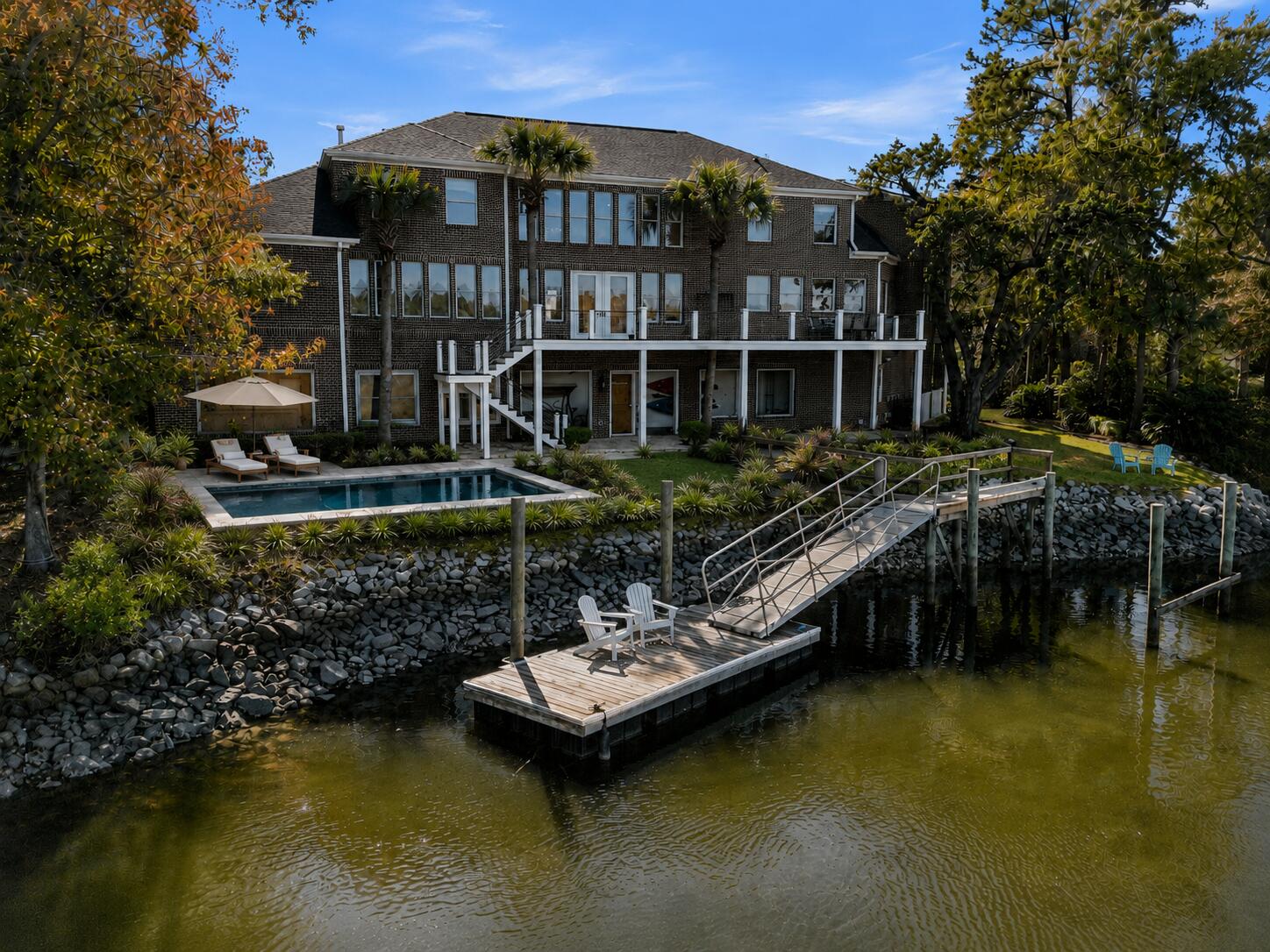 3528 Henrietta Hartford Road