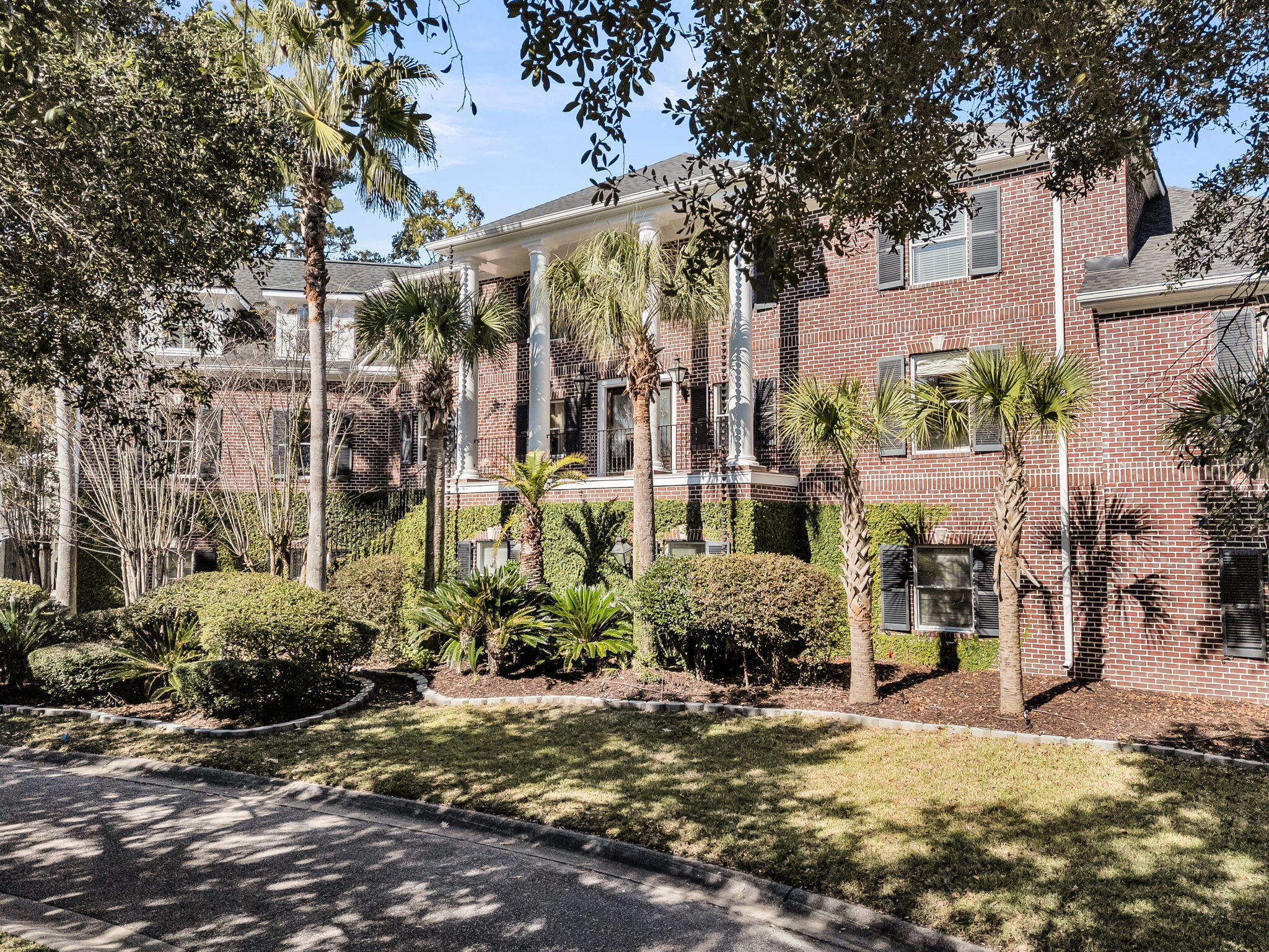 3528 Henrietta Hartford Road