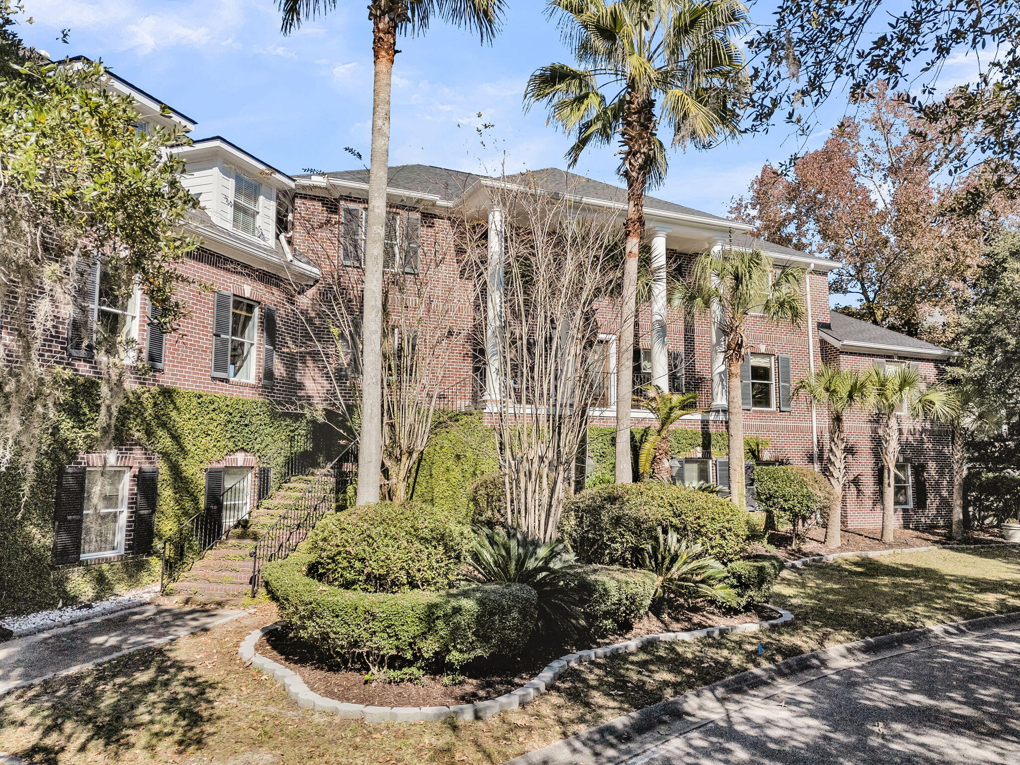 3528 Henrietta Hartford Road