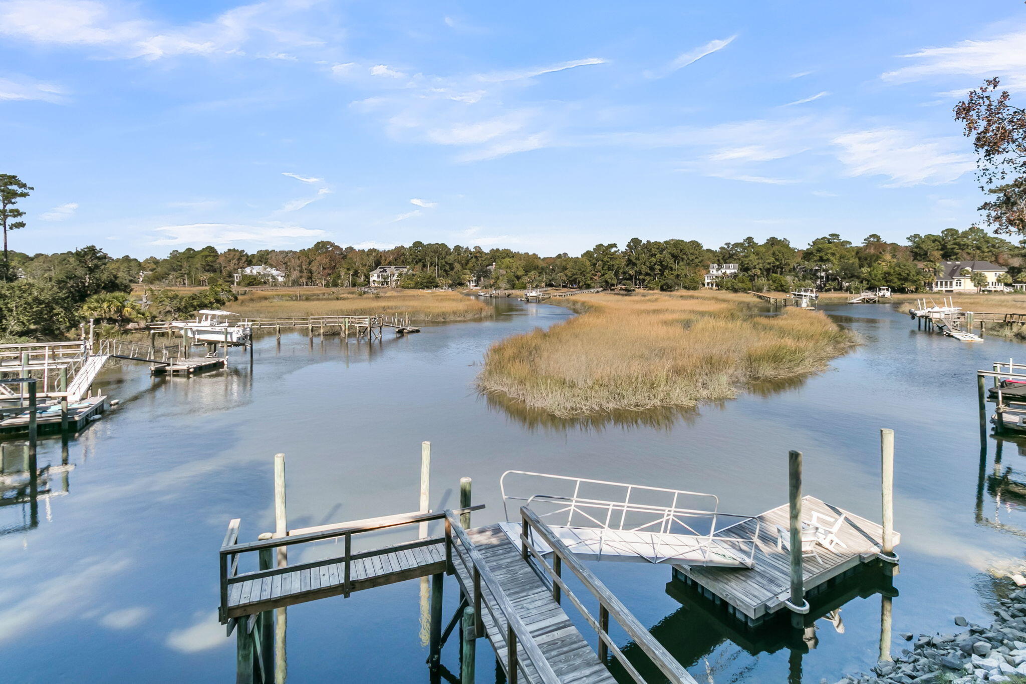 3528 Henrietta Hartford Road