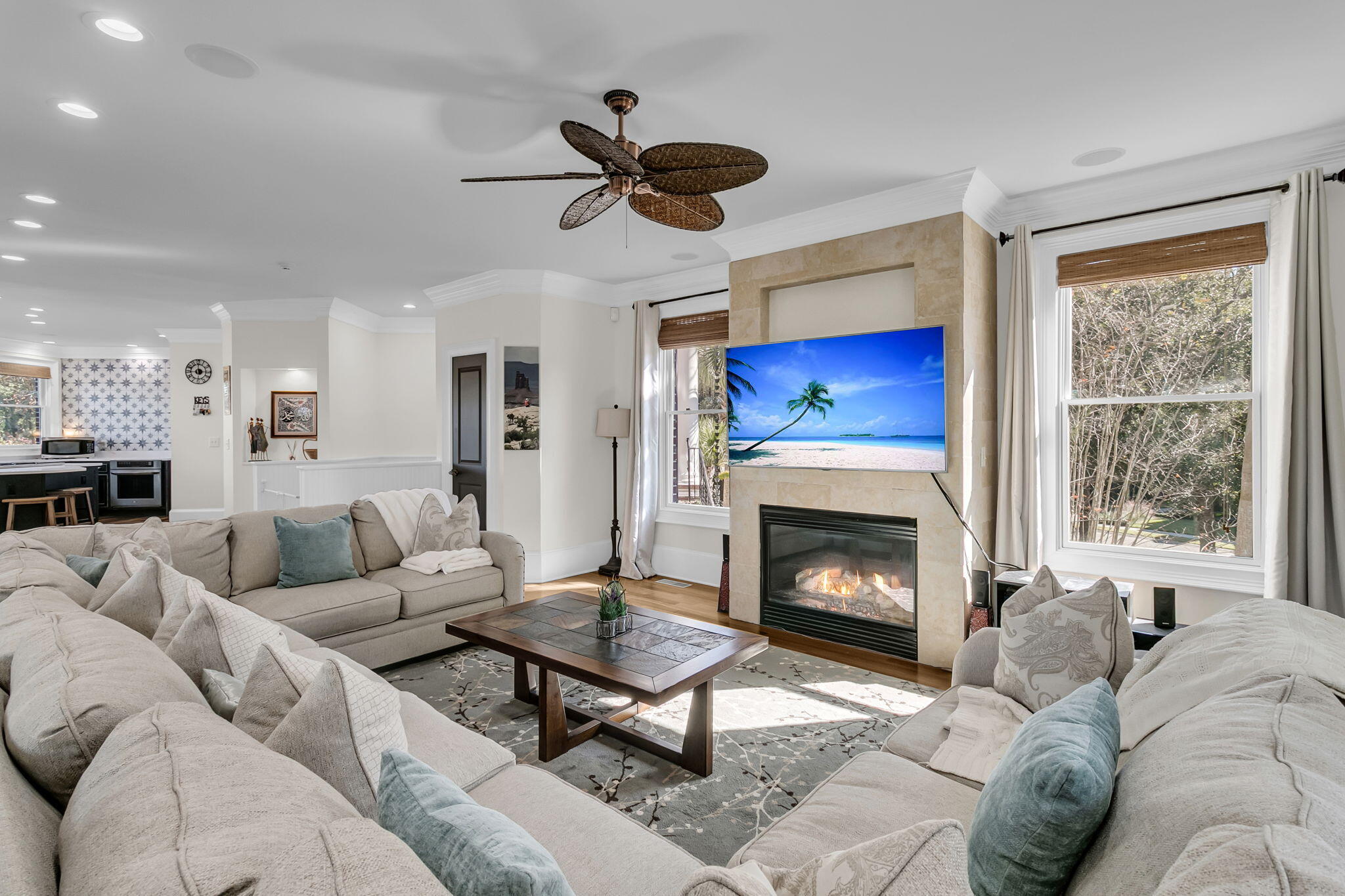 3528 Henrietta Hartford Road