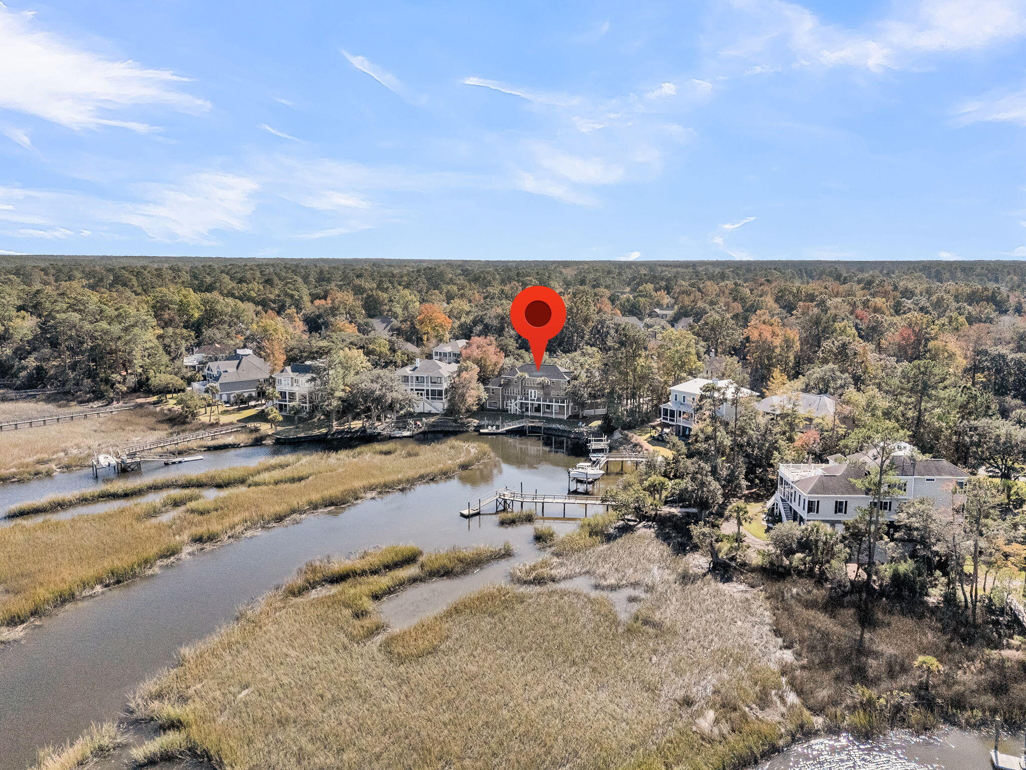 3528 Henrietta Hartford Road