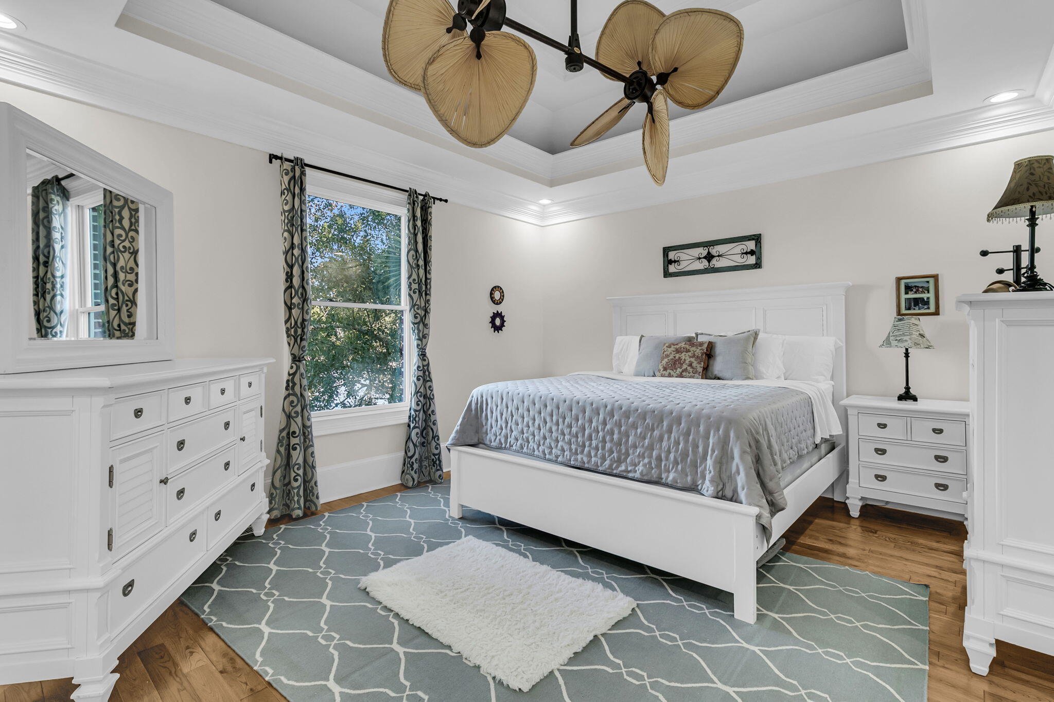 3528 Henrietta Hartford Road