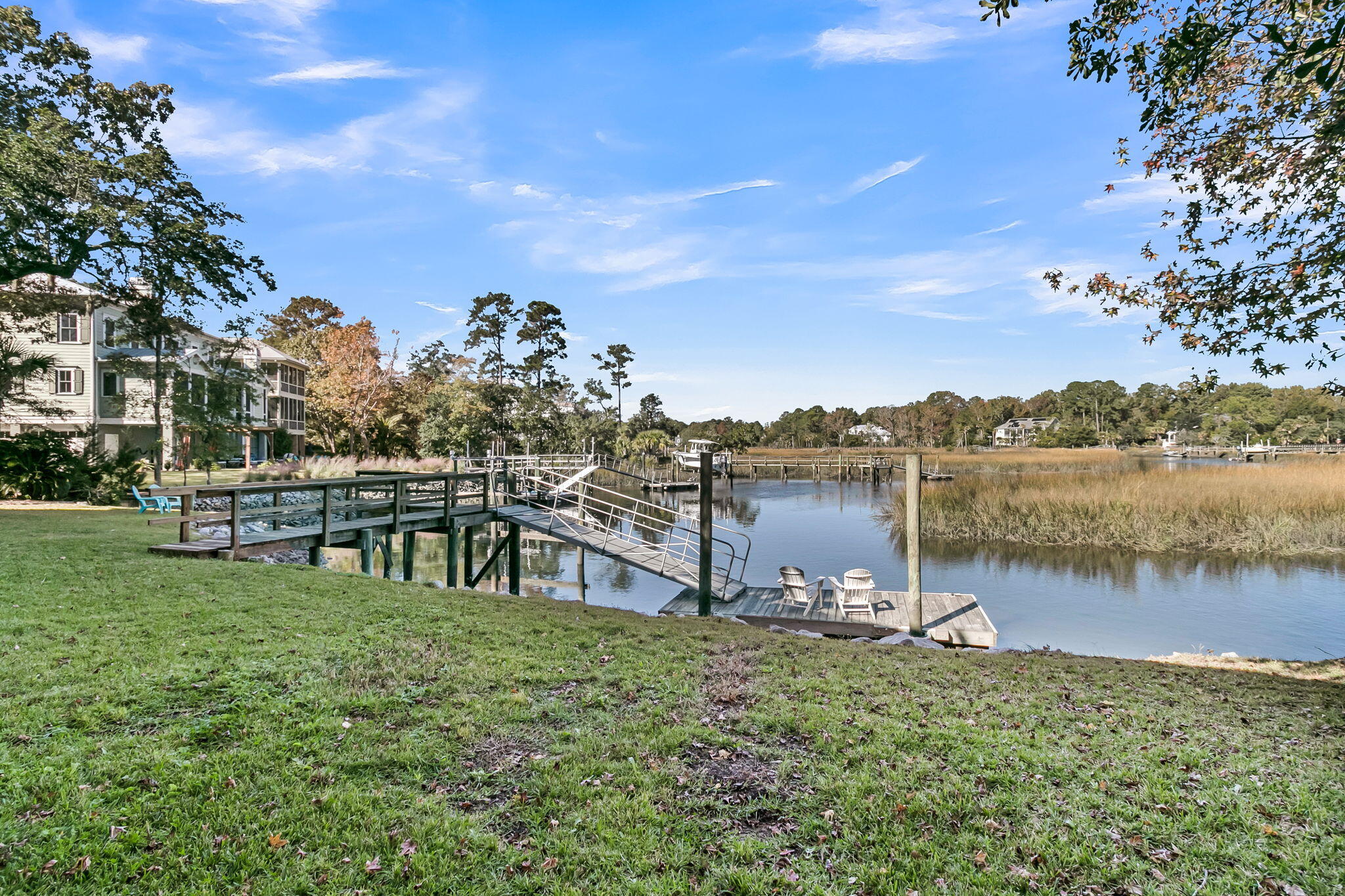 3528 Henrietta Hartford Road