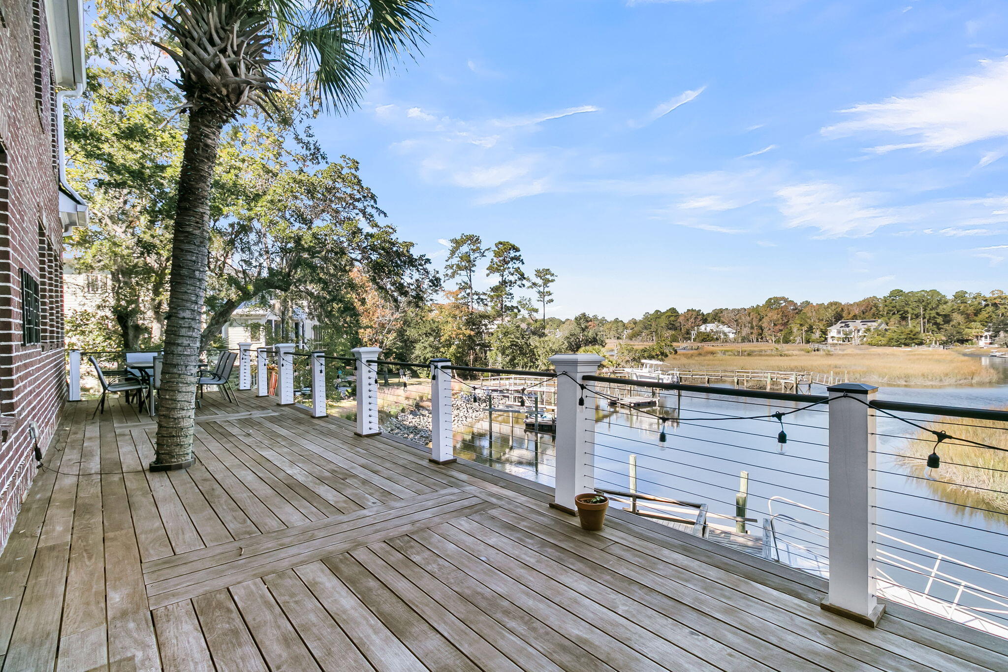 3528 Henrietta Hartford Road