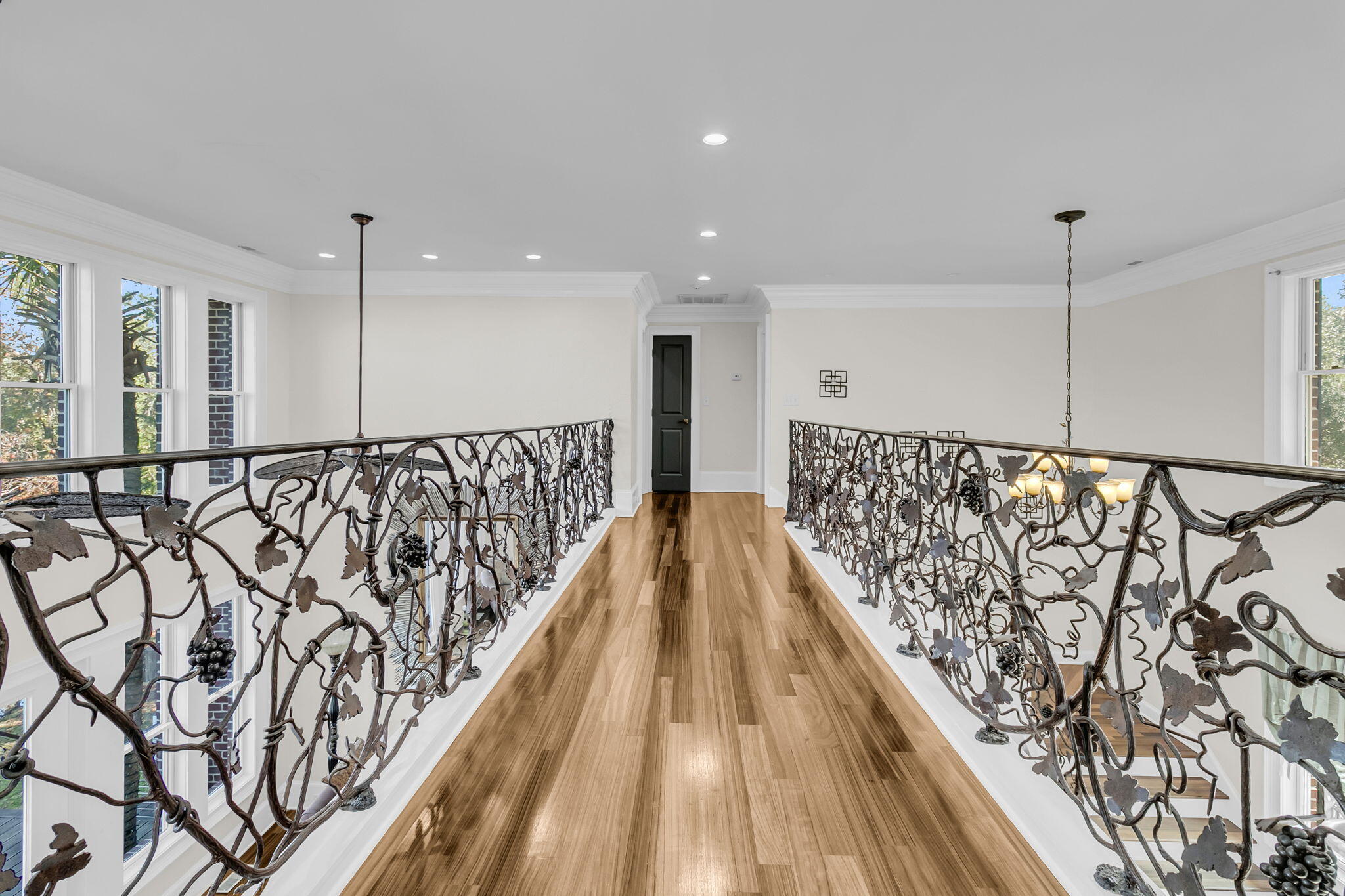 3528 Henrietta Hartford Road