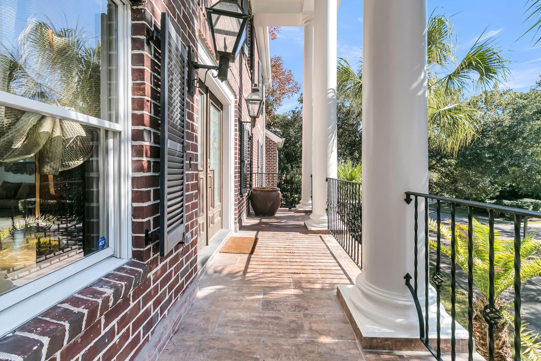 3528 Henrietta Hartford Road