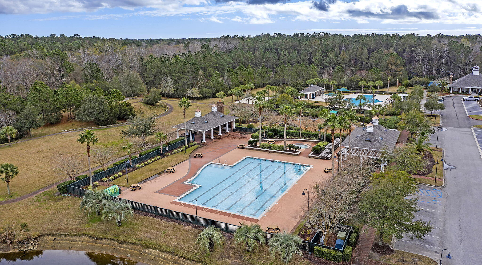 3528 Henrietta Hartford Road