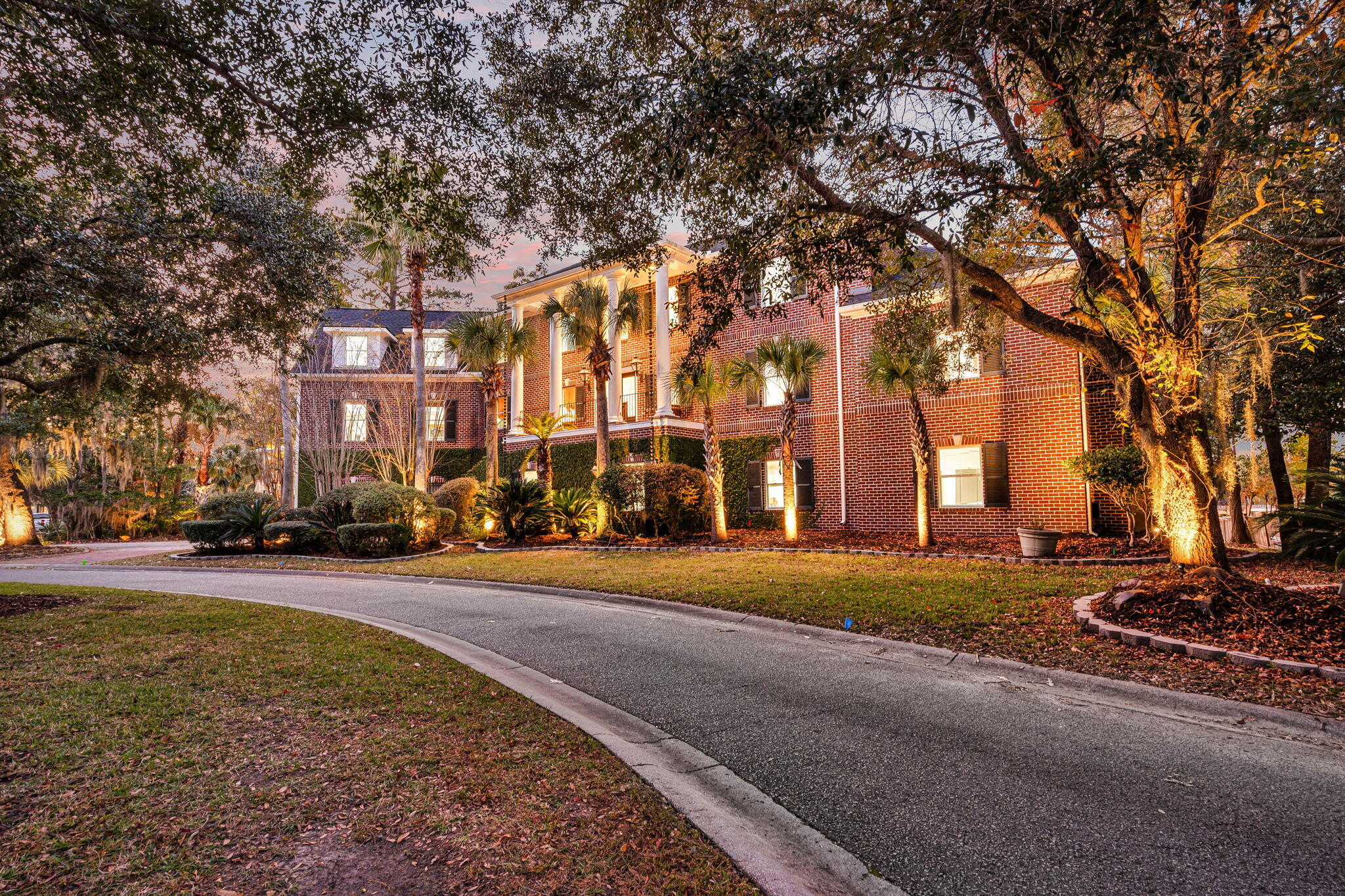 3528 Henrietta Hartford Road