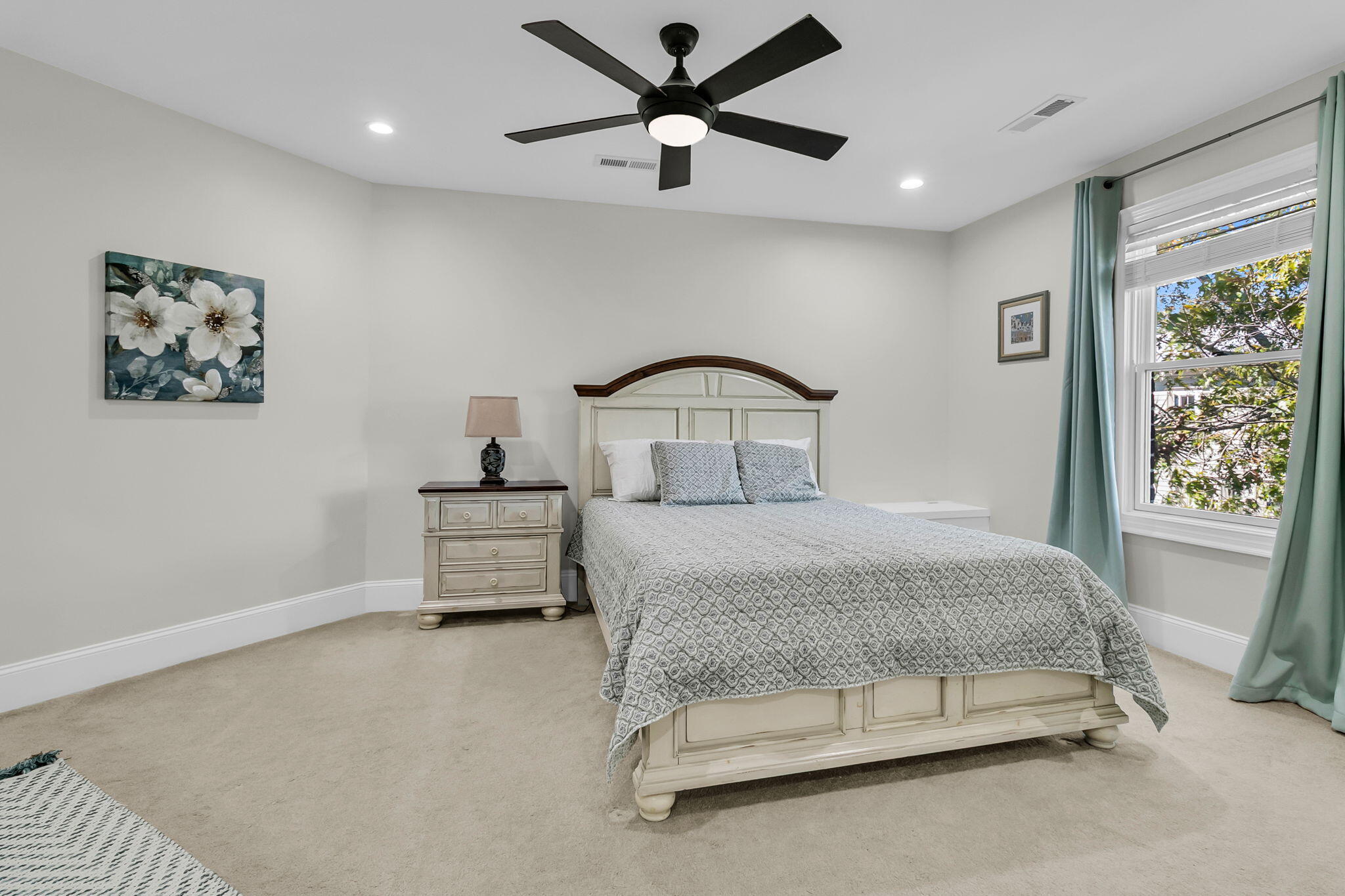 3528 Henrietta Hartford Road