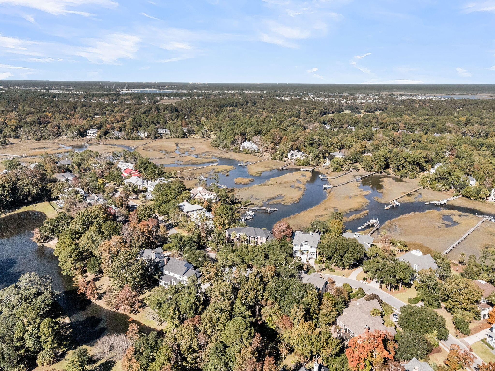 3528 Henrietta Hartford Road