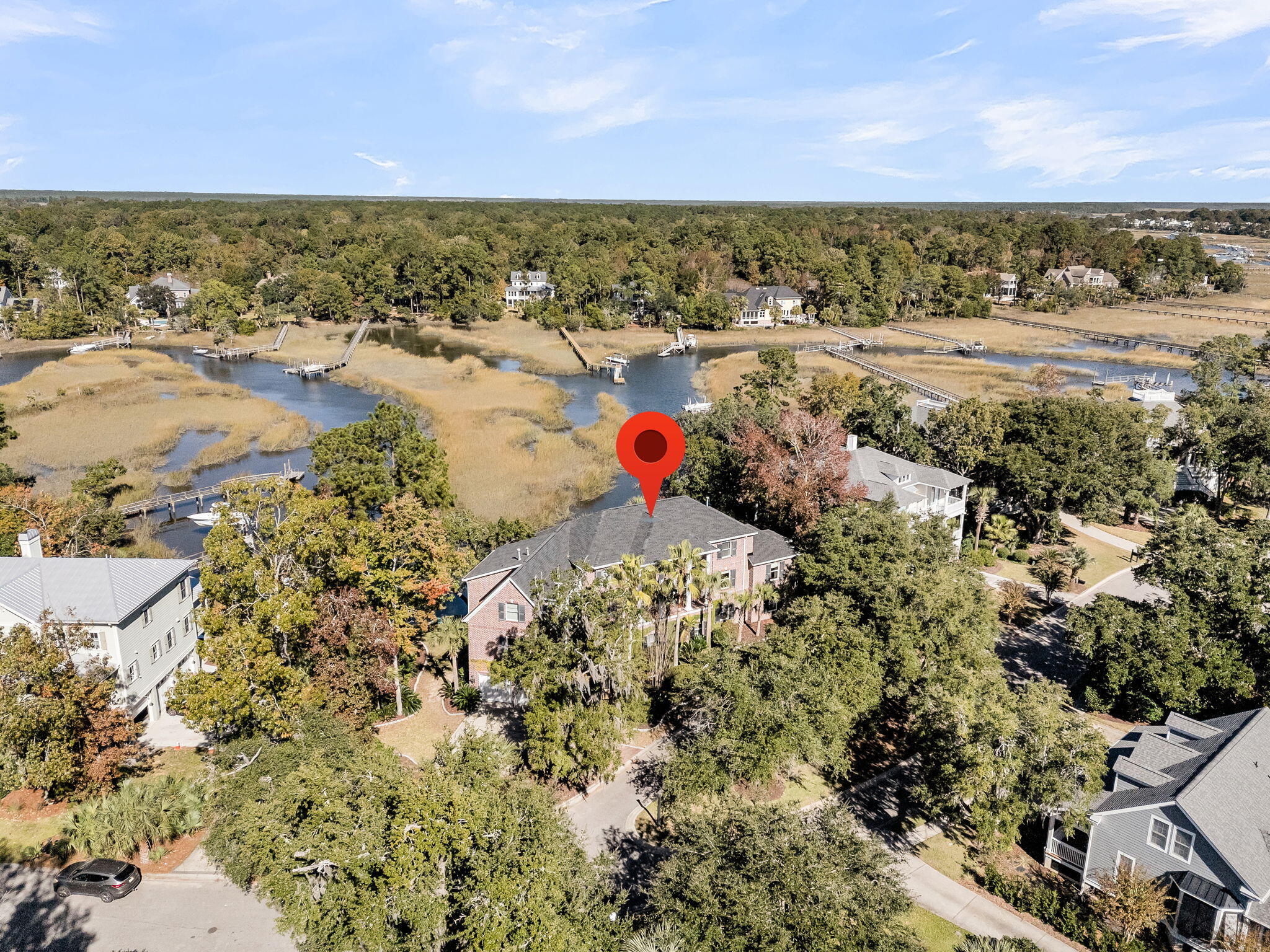 3528 Henrietta Hartford Road