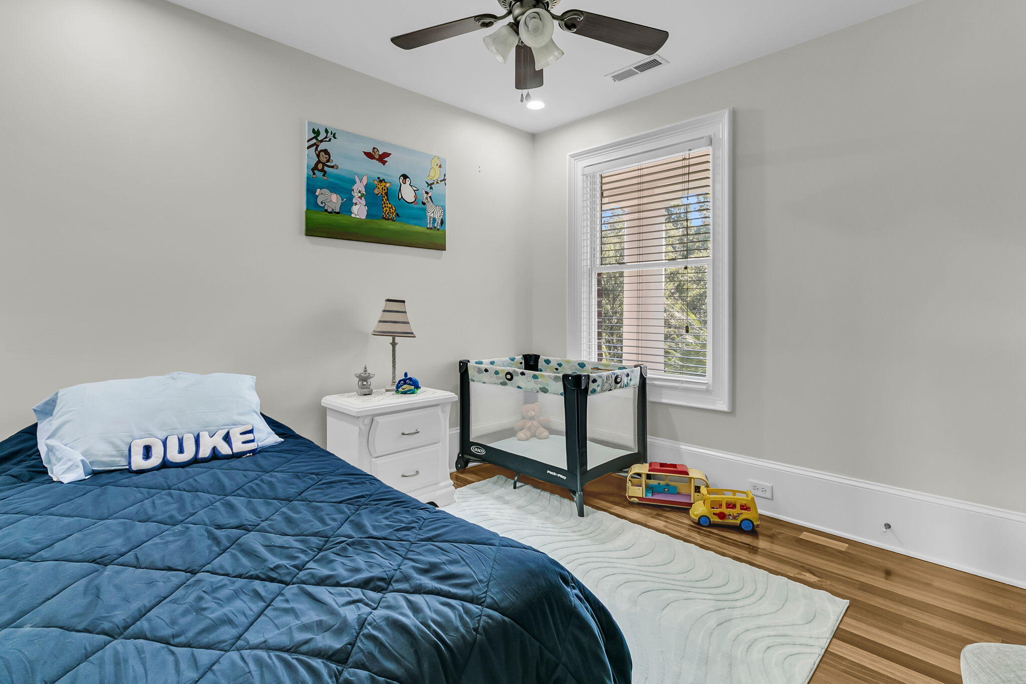 3528 Henrietta Hartford Road