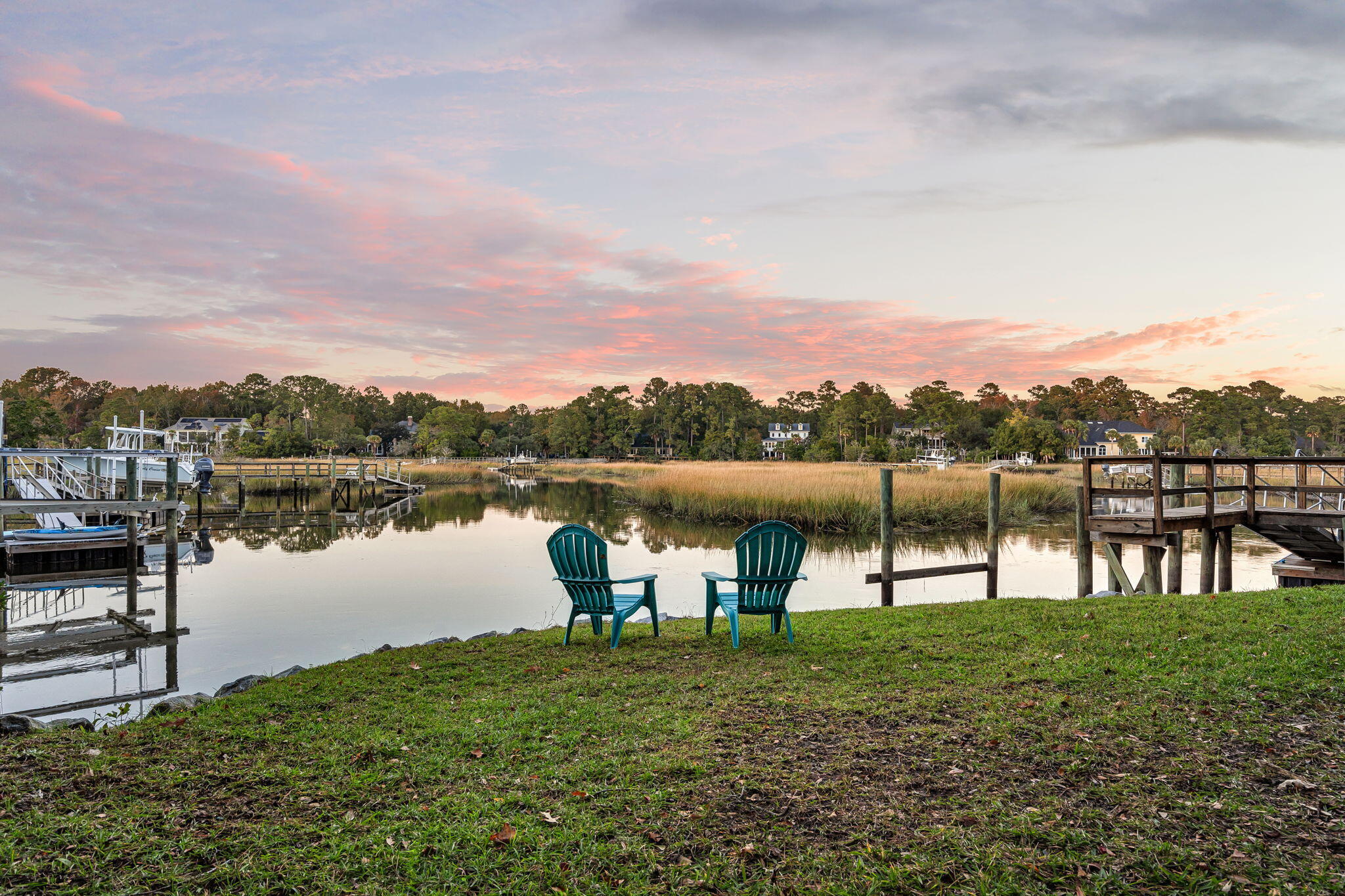 3528 Henrietta Hartford Road