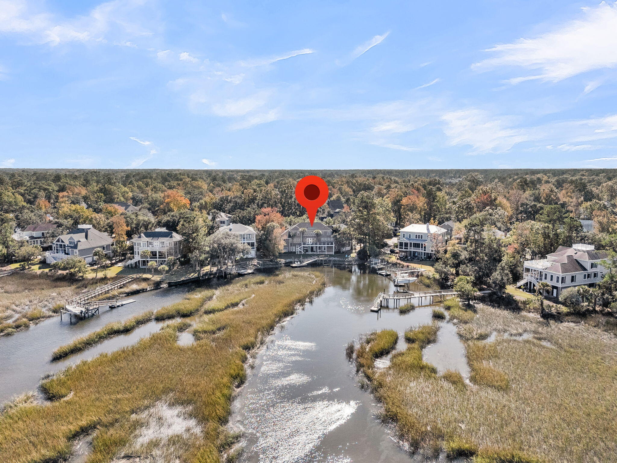 3528 Henrietta Hartford Road