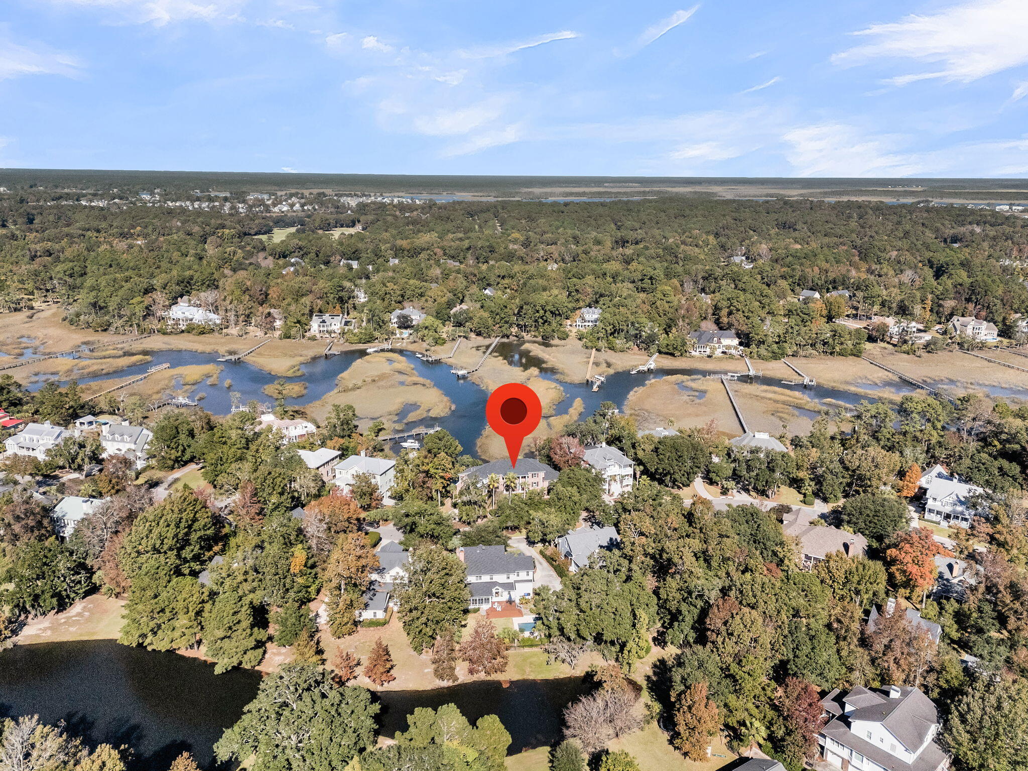 3528 Henrietta Hartford Road