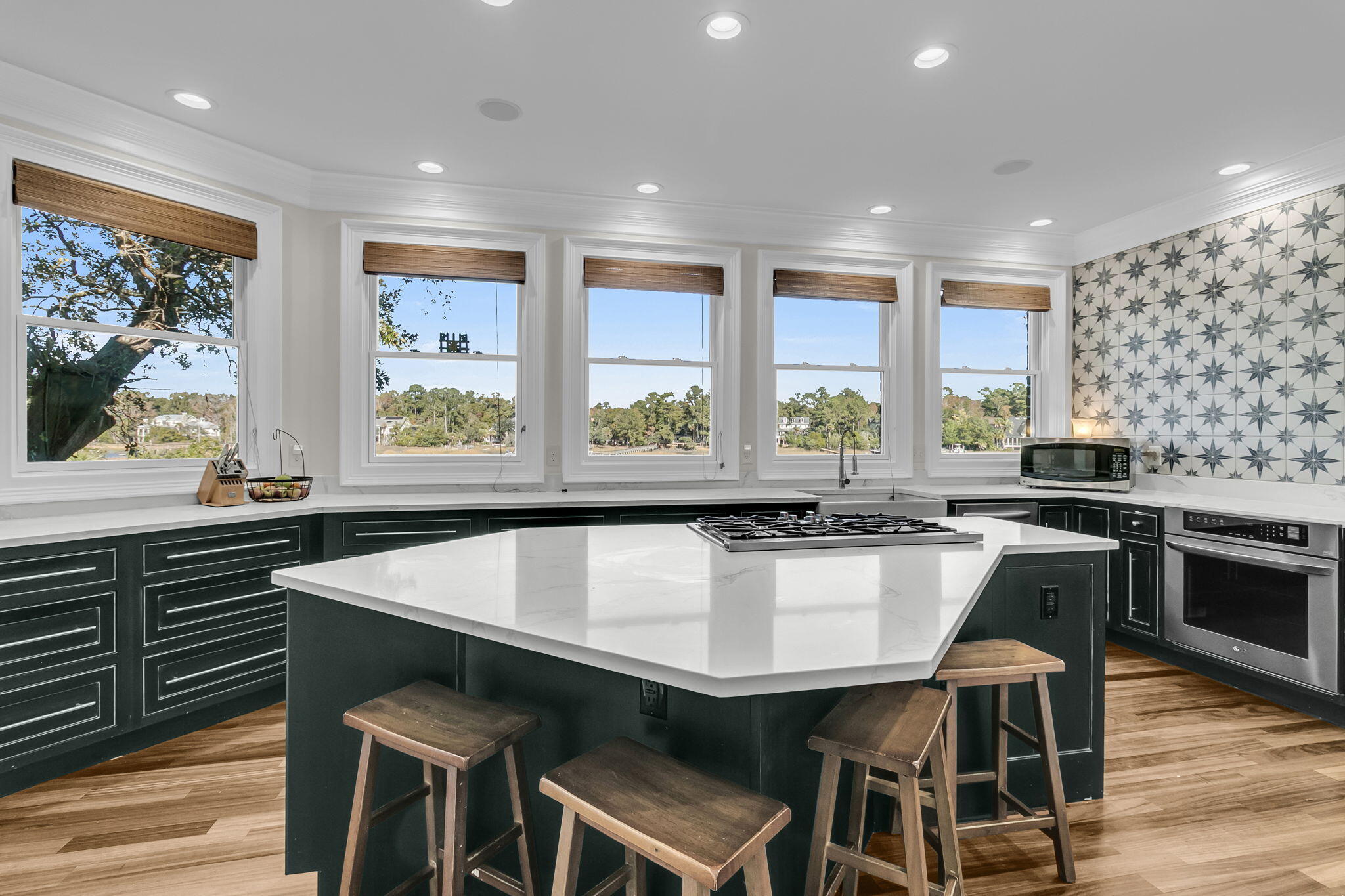 3528 Henrietta Hartford Road