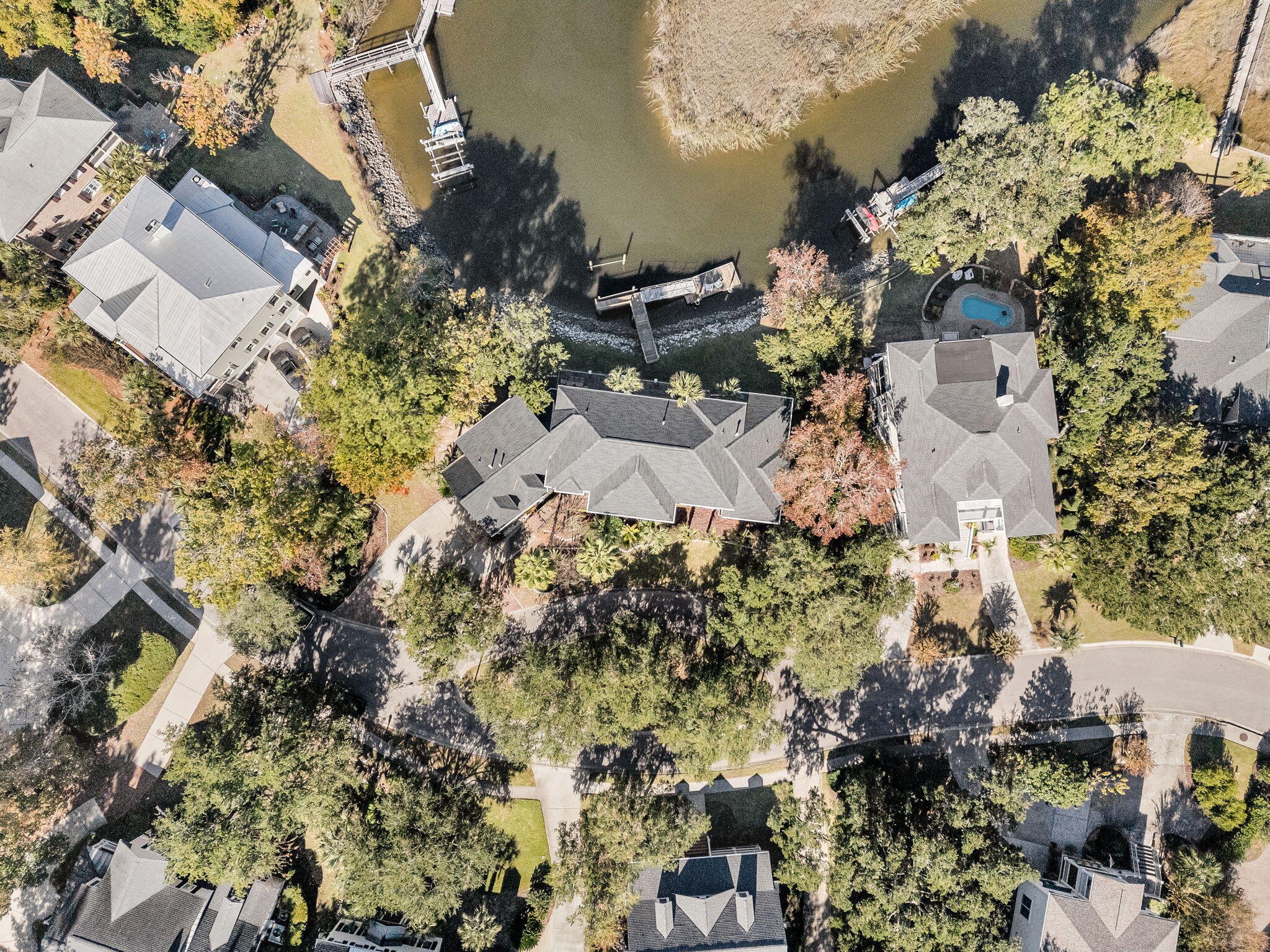 3528 Henrietta Hartford Road