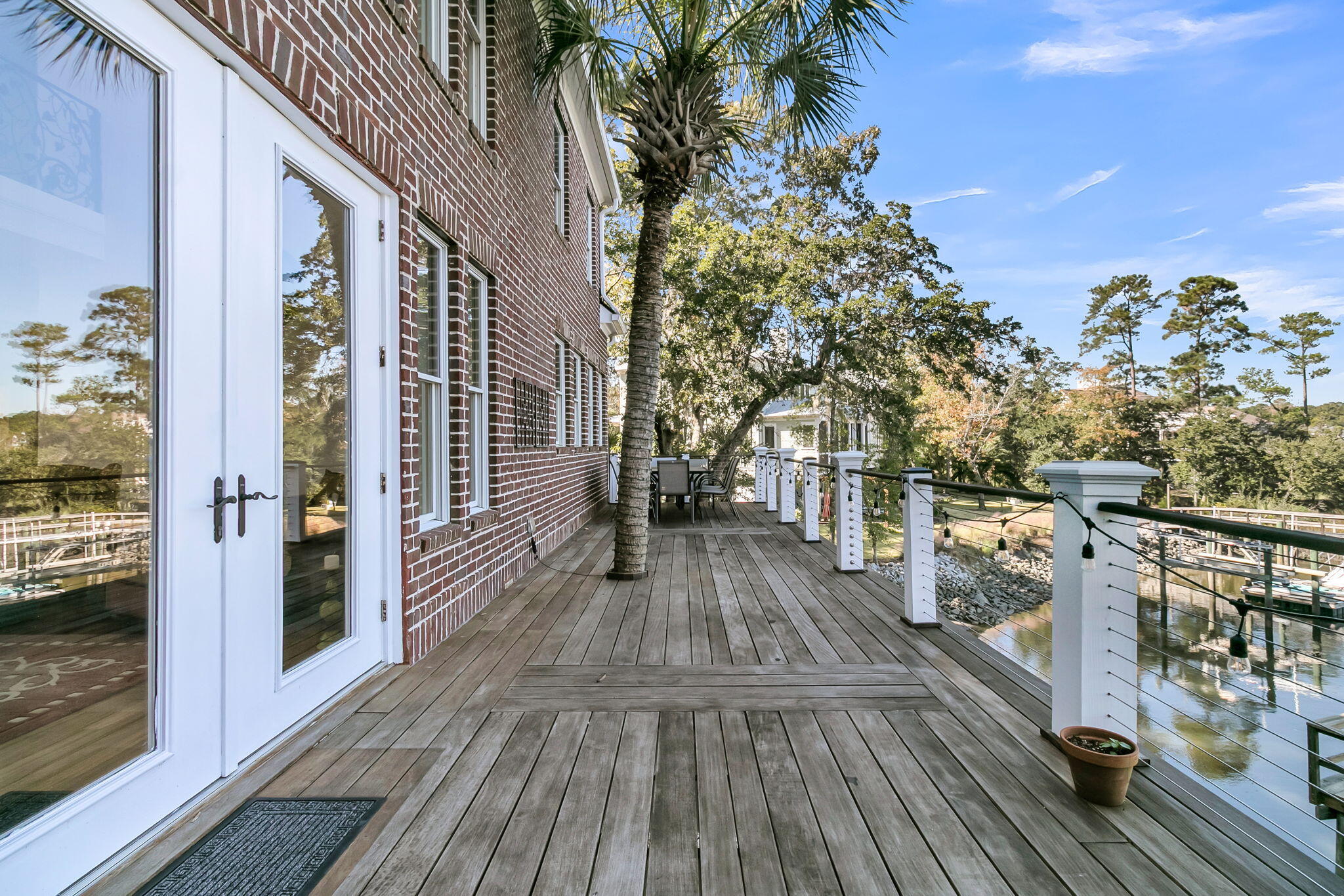 3528 Henrietta Hartford Road