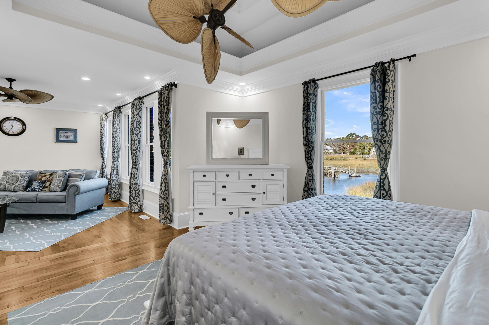 3528 Henrietta Hartford Road