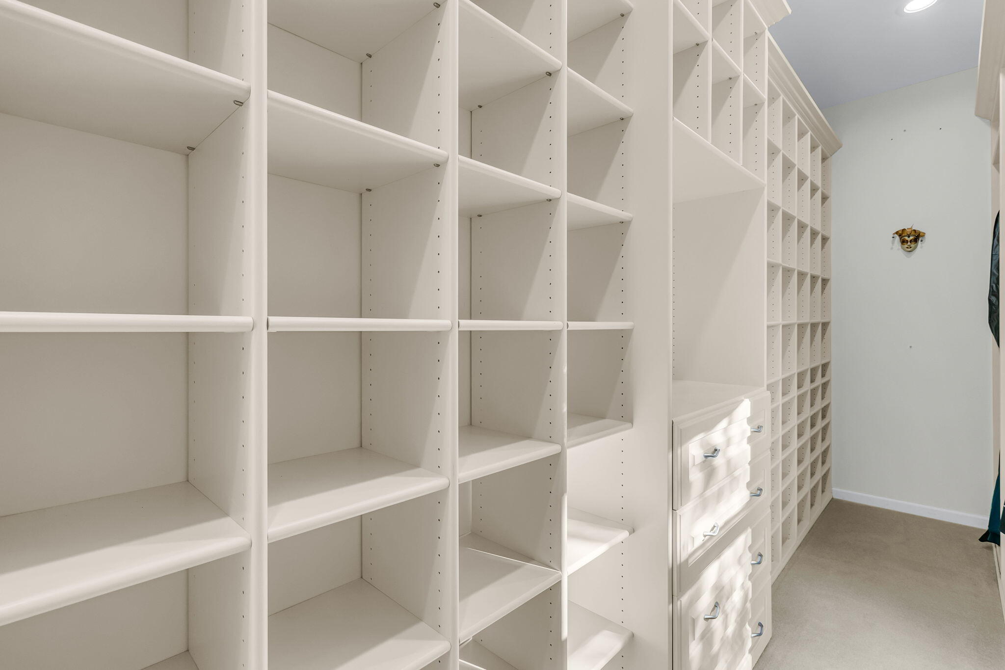 3528 Henrietta Hartford Road