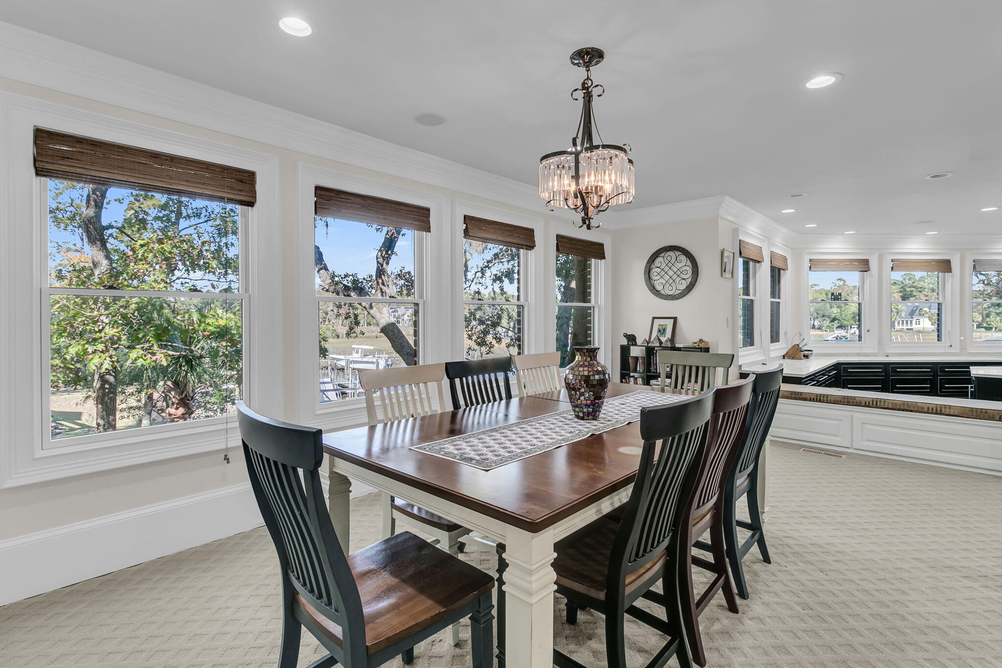 3528 Henrietta Hartford Road